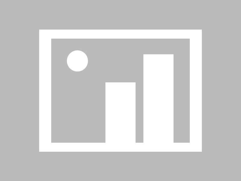 爱游戏在线娱乐官网-特色水上极速滑艇比赛，水域快艇的极限狂飙，滑水艇价格