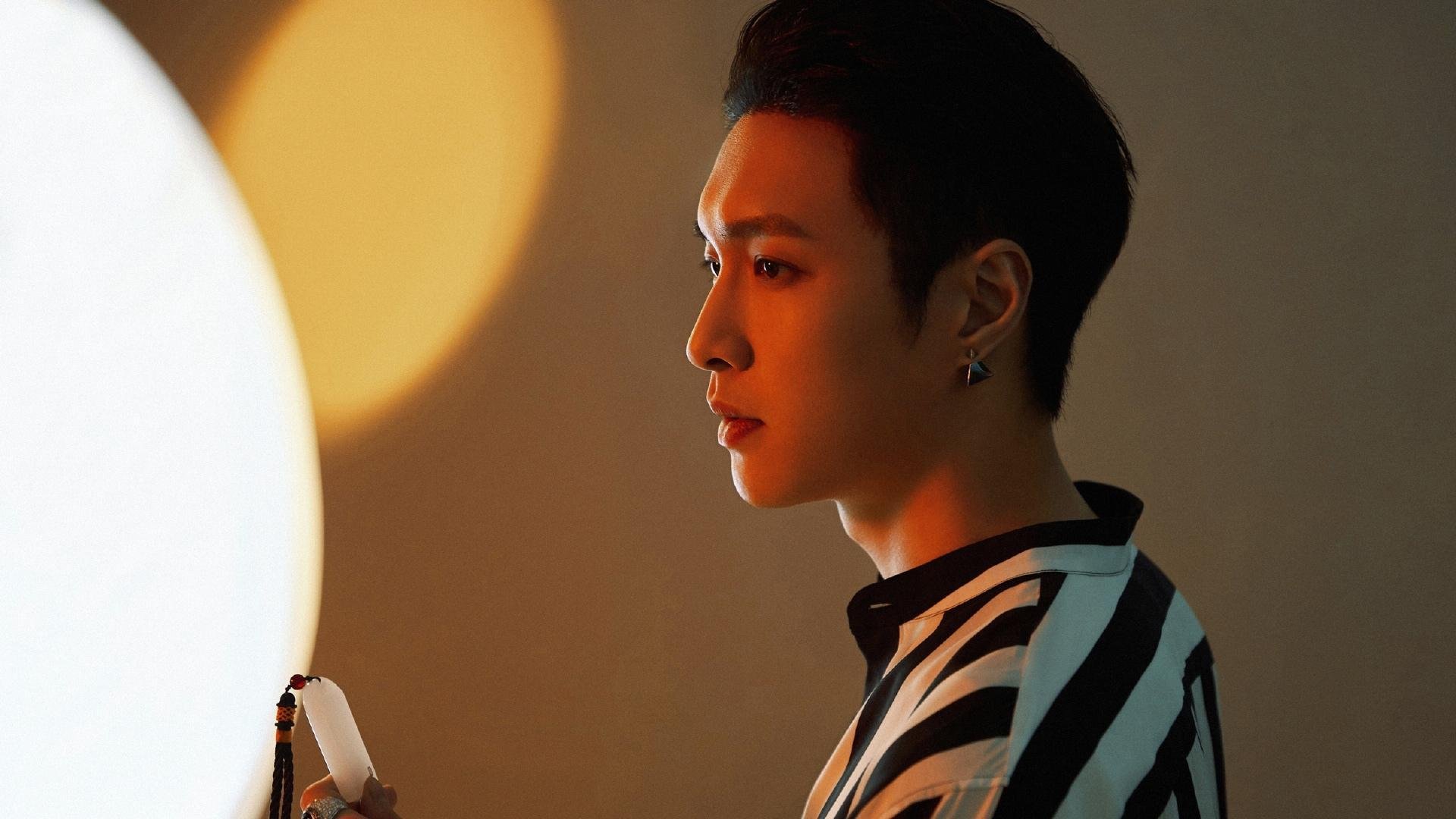 爱游戏娱乐平台-LOL赛事解说风格:分析不同解说的特点与风格,lol赛事解说能赚多少钱