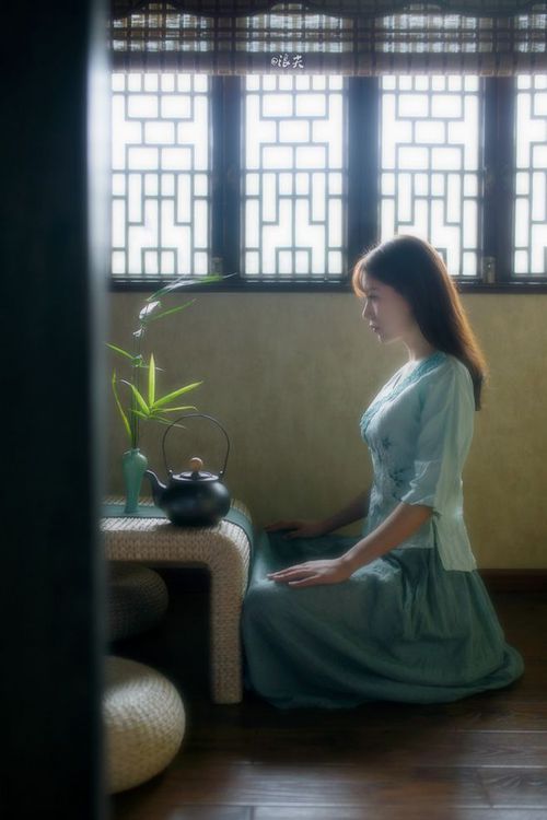 爱游戏中国官方网站平台-Dota 2 战队默契度提升明显,dota2选手moogy