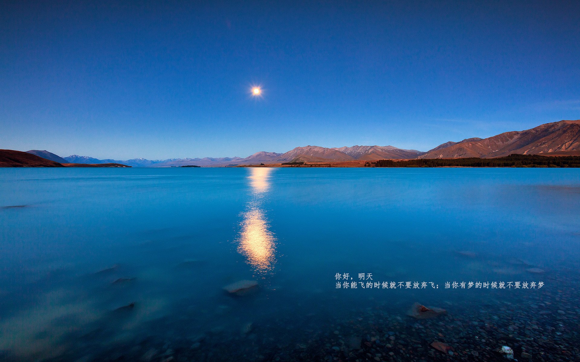 爱游戏 电竞-CS2 新赛季赛程安排合理,cs2游戏