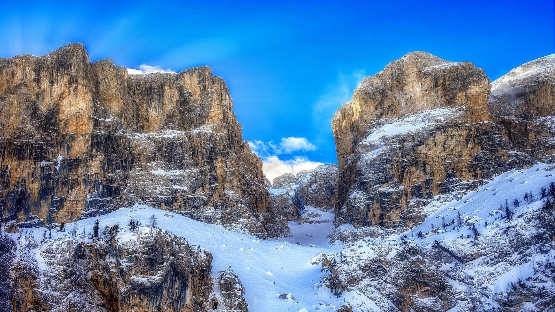 爱游戏娱乐平台-DOTA2赛事解说风格：分析不同解说的特点与风格，dota2比赛解说员