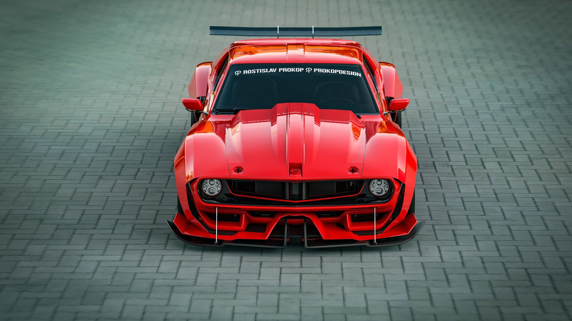 爱游戏-《Dota 2英雄传奇再现,顶尖战队激烈巅峰对决》,dota 2 英雄