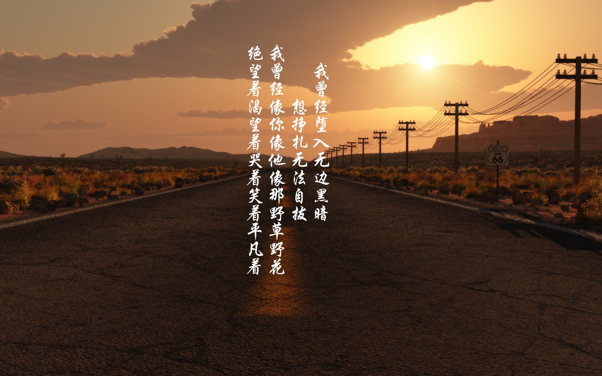 爱游戏体育(AYX)官方APP下载-《【科技驱动】5G+云技术推动电竞新时代的到来》,云计算 电竞