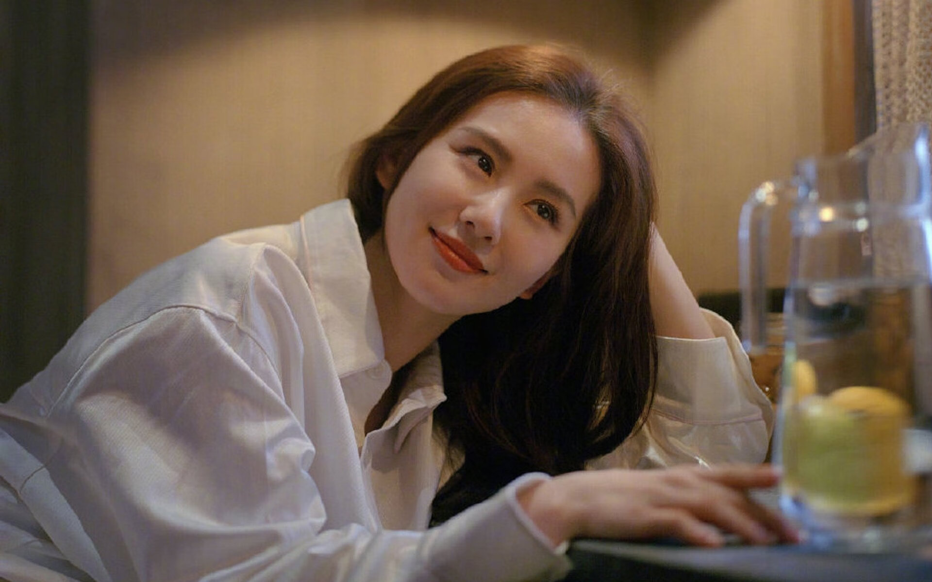 AIYOUXI.COM-“青训联盟合作不断深化，推动全国青少年足球水平提升”，全县青少年足球青训