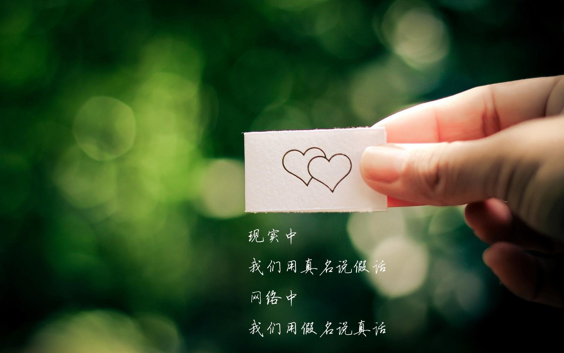 爱游戏体育平台-《【行业展望】2025年电竞产业五大潜在变革点》,2020年电竞产业发展