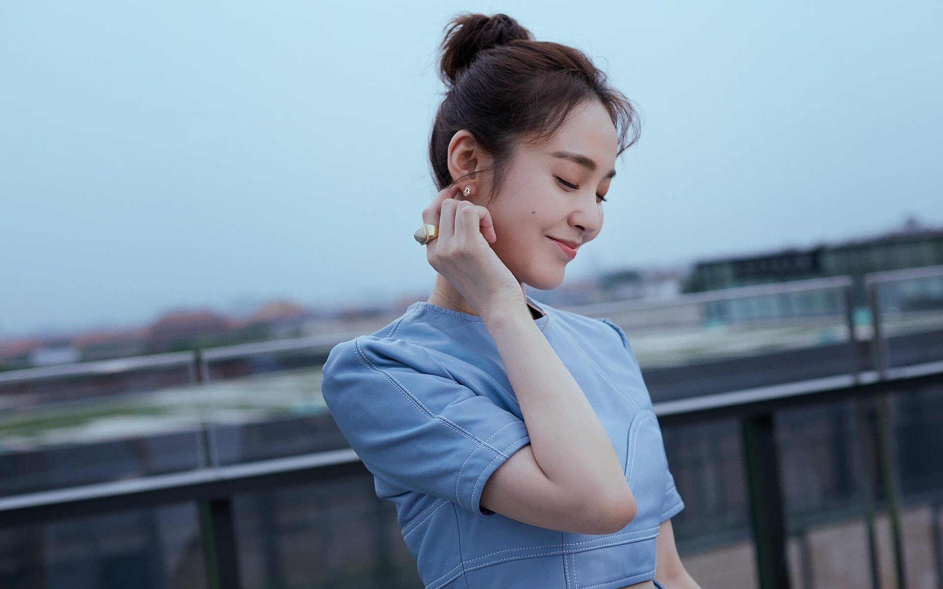 爱游戏综合娱乐-《《守望先锋》新地图“天梯”正式加入》,守望先锋全新地图