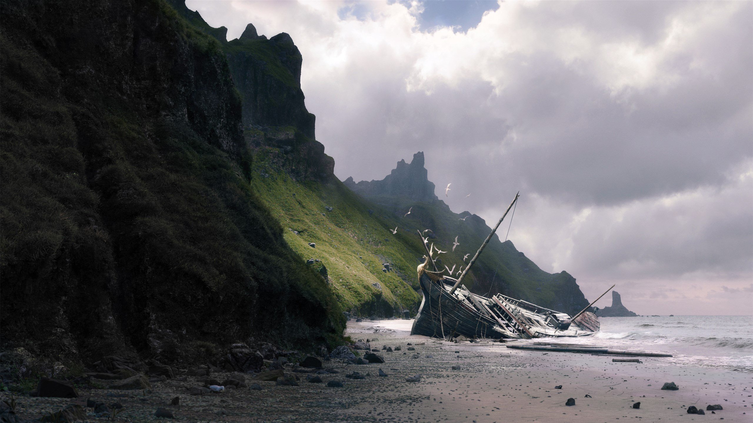 爱游戏app-《《堡垒之夜》加入科幻元素,推出新赛季》,《堡垒之夜》视频解说