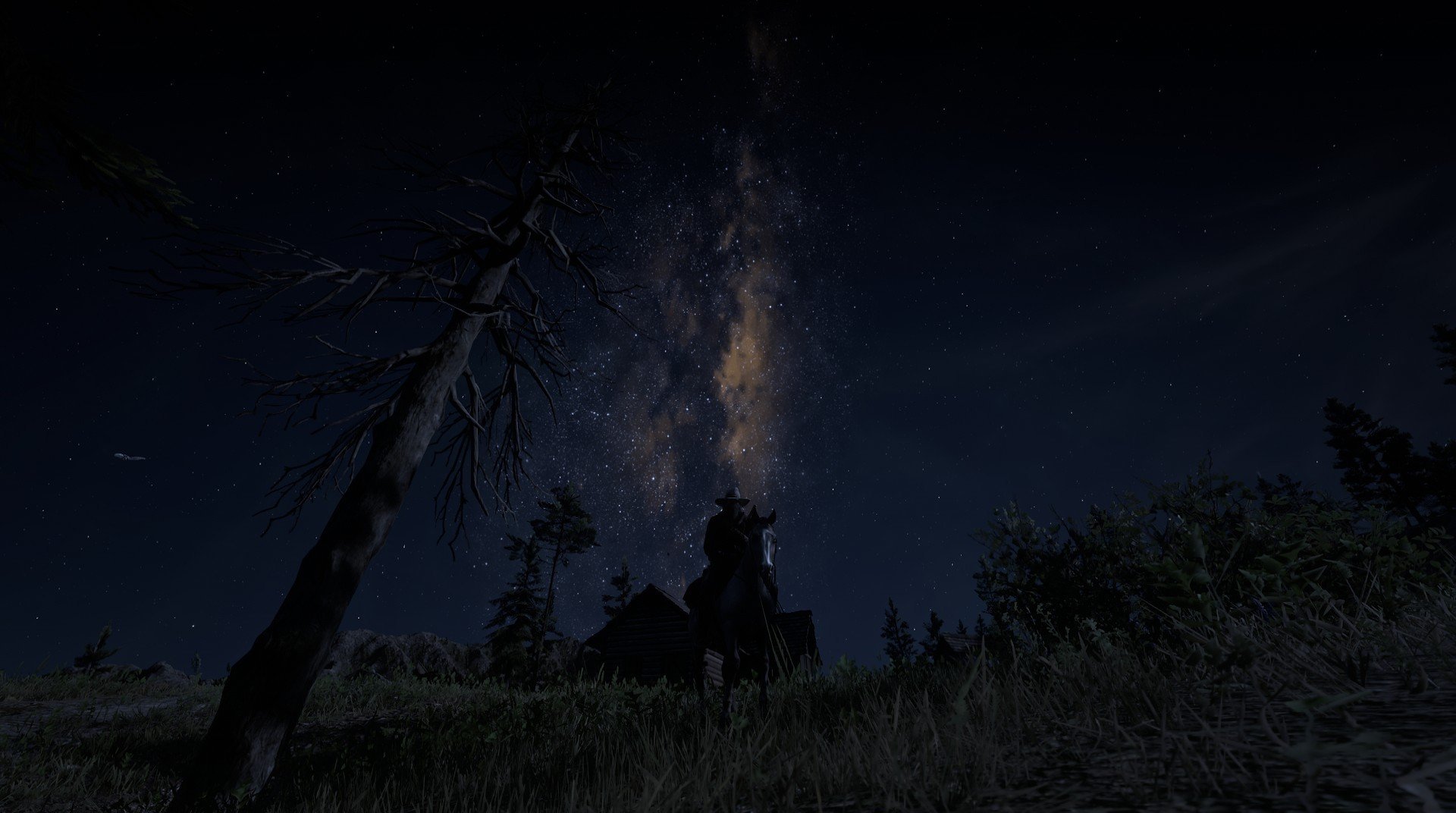 爱游戏 电竞-_凯尔特人势如破竹,联盟领跑气势如虹_,what hurts more 凯尔特人