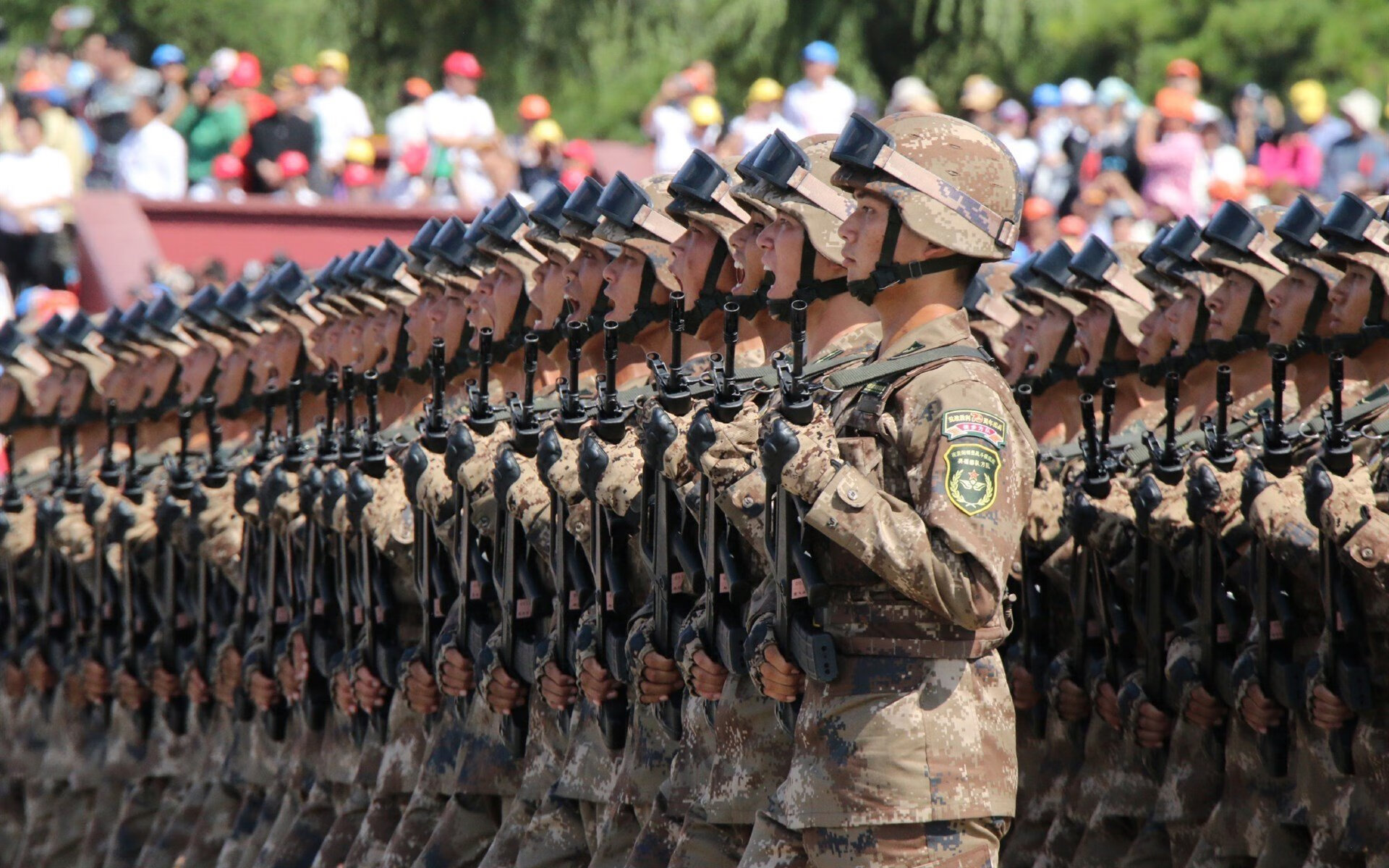 爱游戏体育平台-【新手指南】球桌选择与基础技巧入门推荐，球桌是什么意思