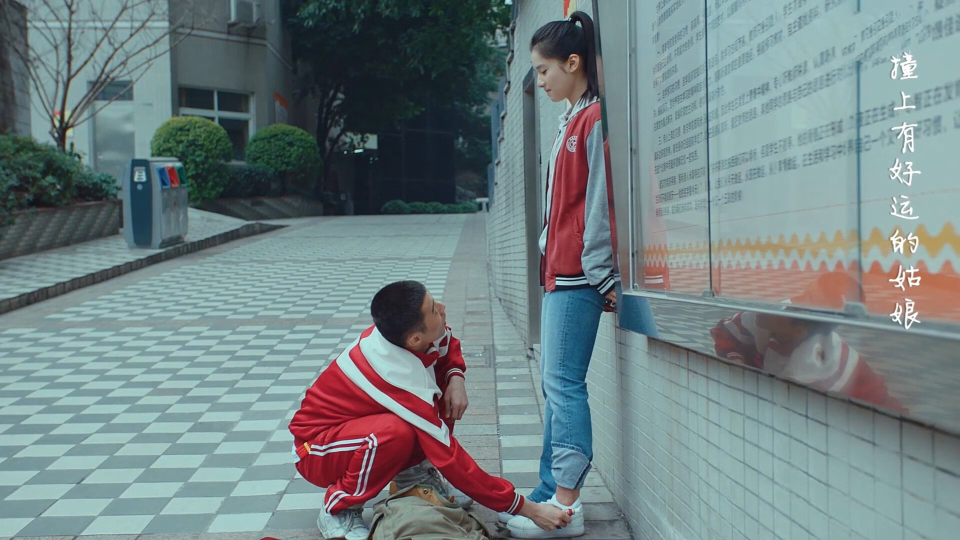 爱游戏娱乐-【新一代观众体验】虚拟互动、360度全景带你走进赛场！，vr全景表演