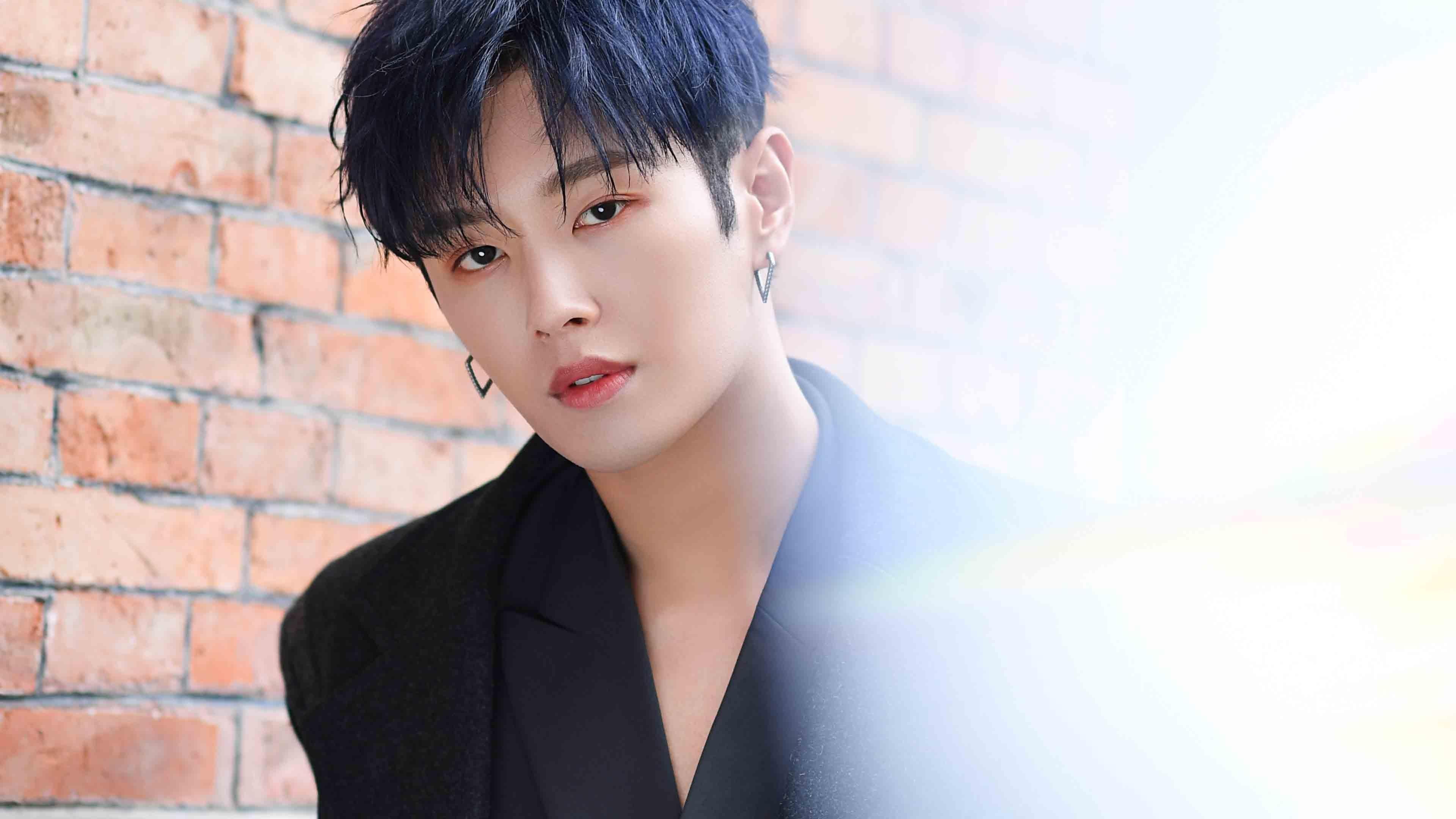 AYX GAMING-【精彩瞬间】本周经典棒球比赛回顾，棒球经典赛2022