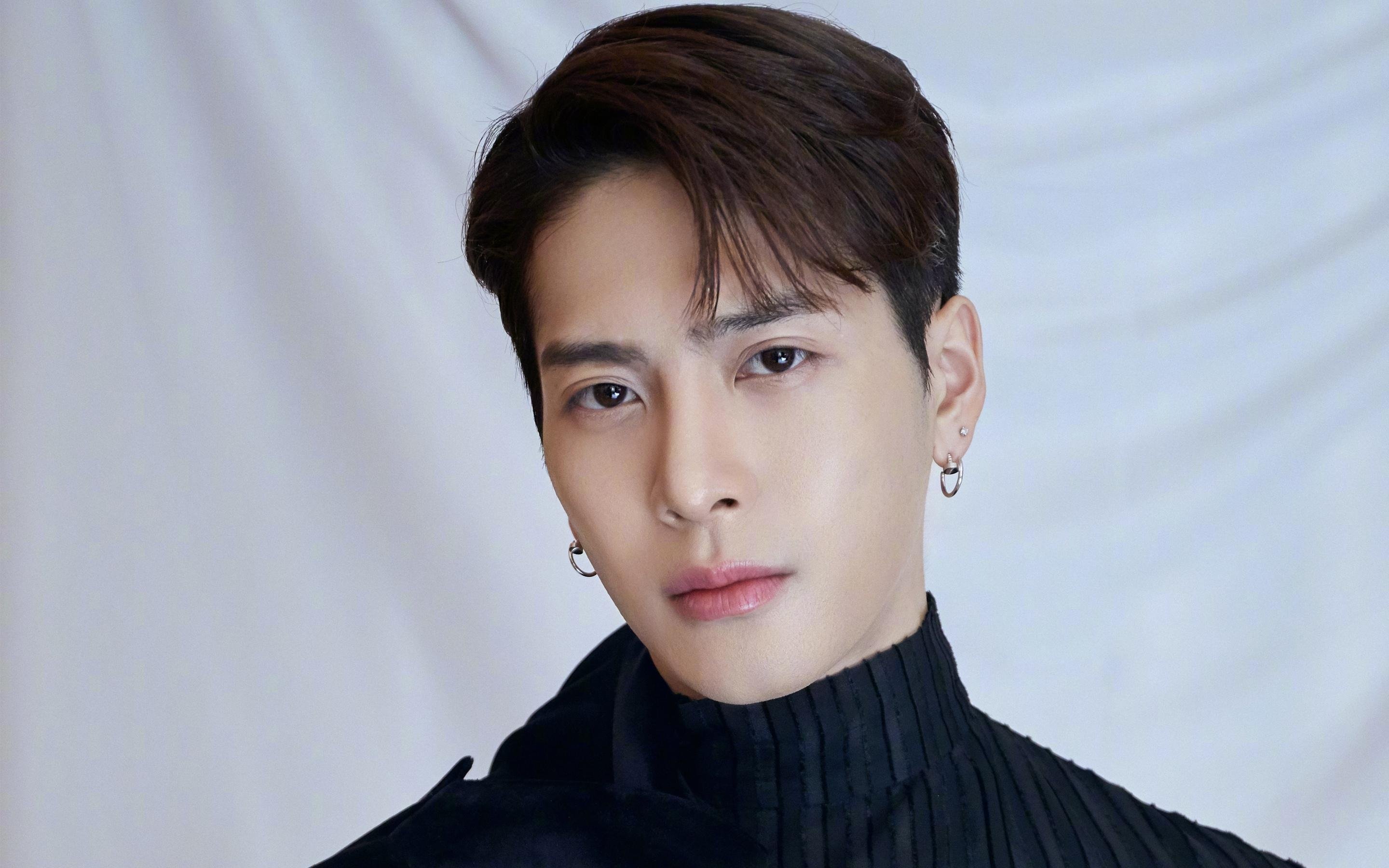 爱游戏体育-【绝杀瞬间】最后一球定义胜负，现场激动沸腾，最后一球是真实事件吗