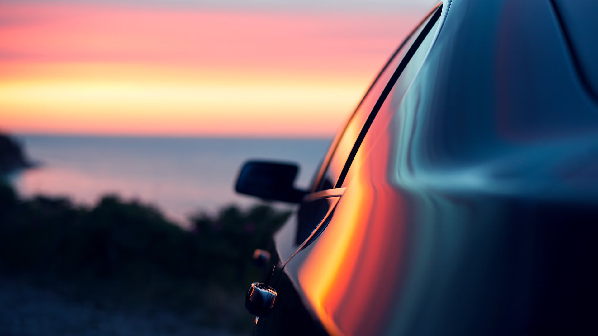 AYX GAME-【智能投手】自动调整投球角度与速度,科技助力跑得更快!,自动投篮