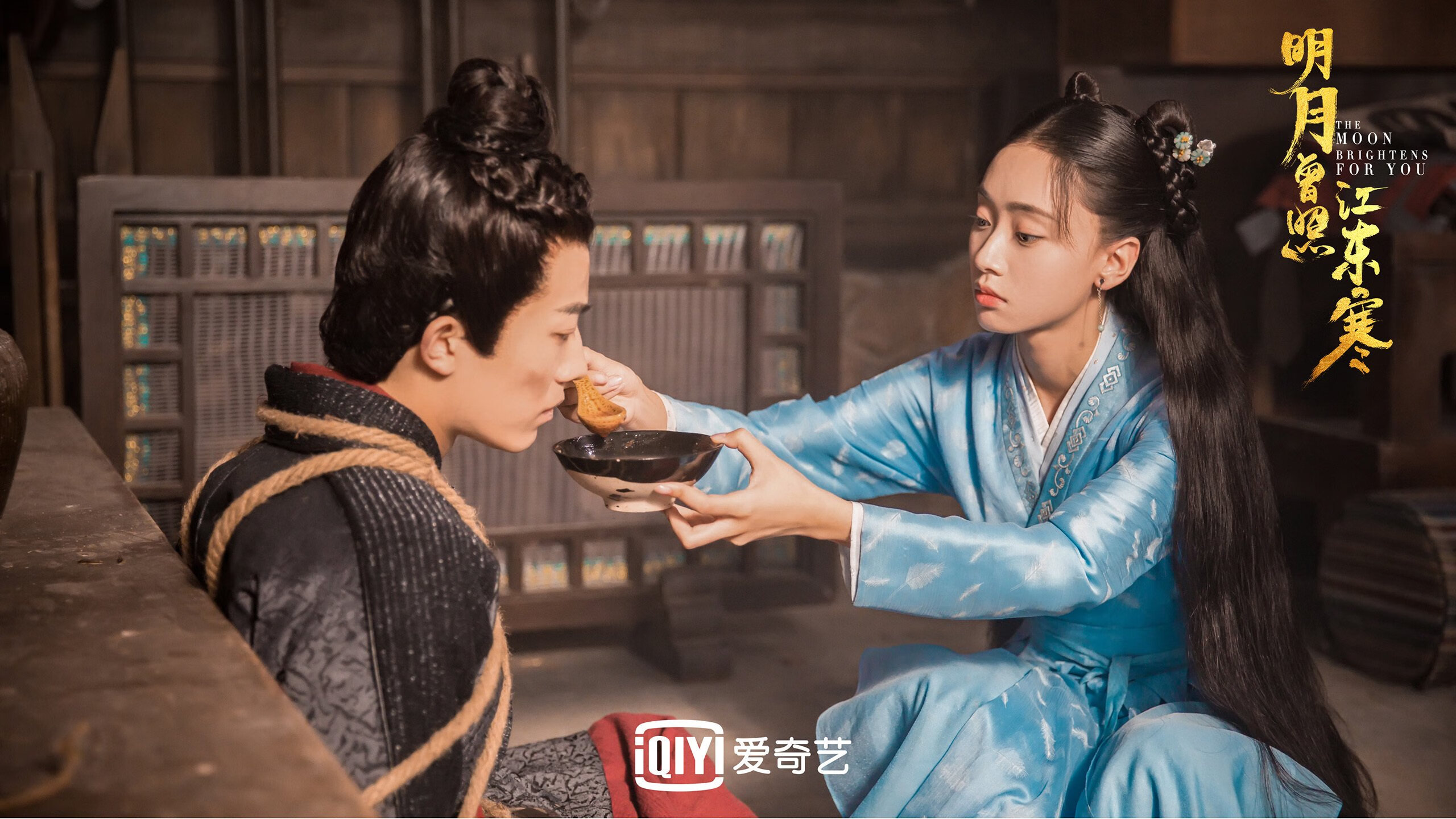 爱游戏娱乐平台-_大学生极限运动节：青春与梦想的角逐_，女大学生极限运动死亡