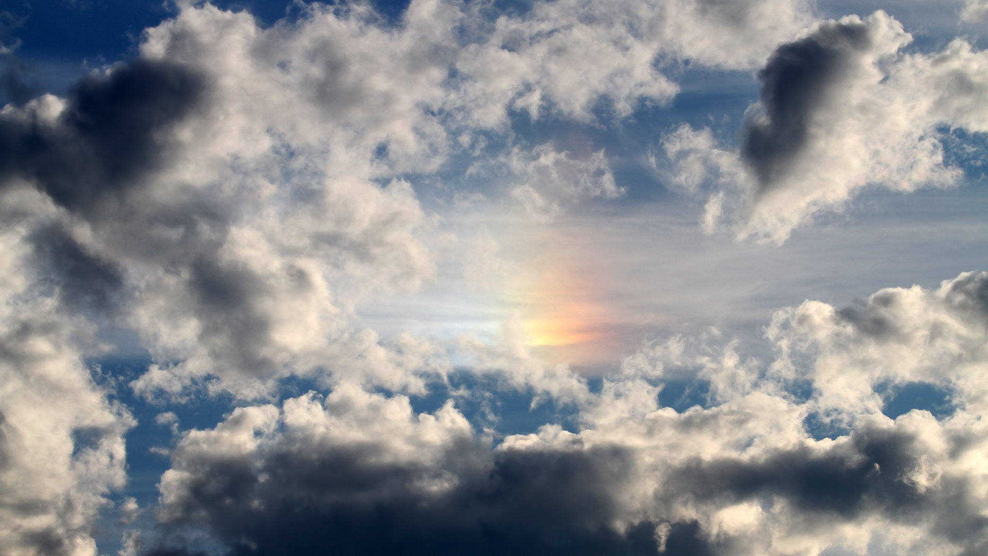 爱游戏app下载-_德约科维奇历史新高：创纪录的美网十冠王_，2020年美网德约科维奇第二轮比赛视频