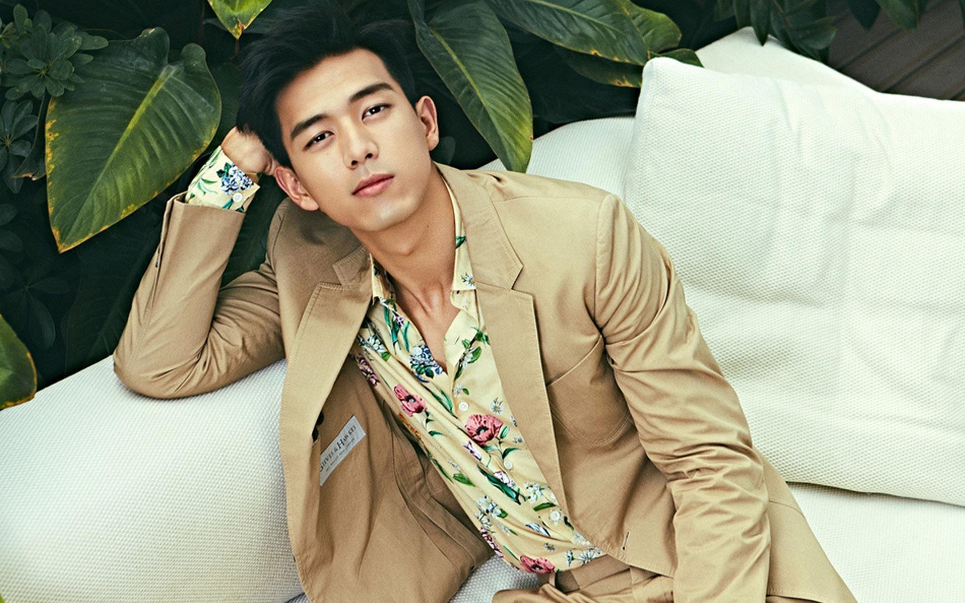 爱游戏体育（AYX）官方APP下载-_年度最佳战术：运动员如何调整策略赢得胜利_，运动员战术决策的水平和质量取决于哪些因素