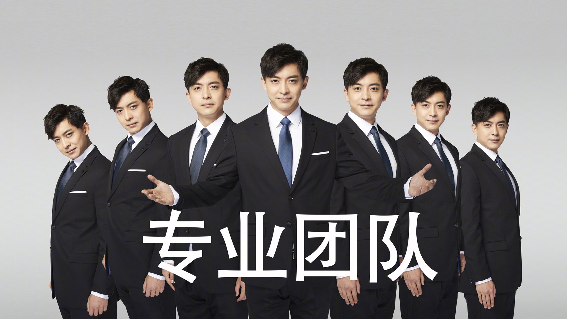 -_快船队整体发挥稳定，赢得关键比赛_，快船队怎么样