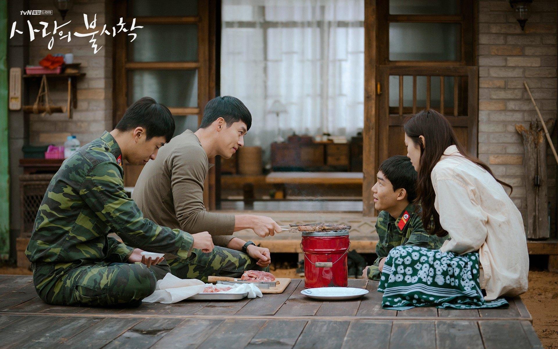 爱游戏中国官方登录入口网站-_城市空中自行车锦标赛：穿越天际线_，城市天际线 自行车