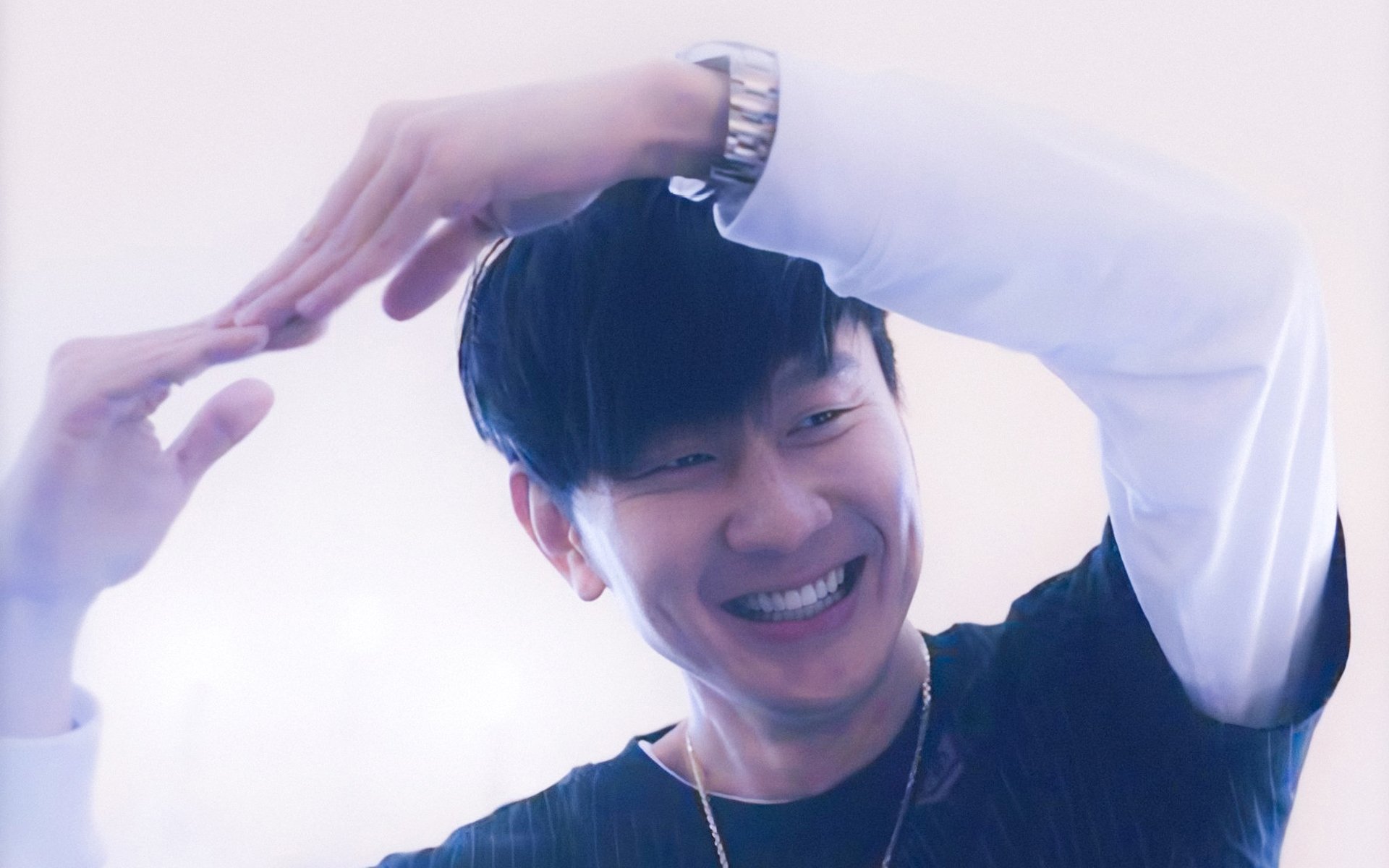 爱游戏娱乐网址-不眠之夜：激烈争夺的季后赛关键战役，不眠之夜什么时候结束