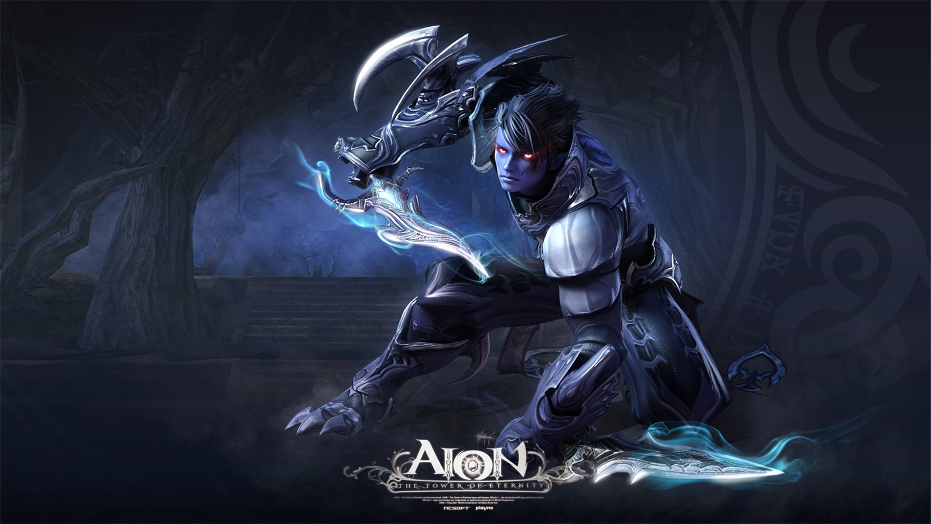 AYX官网-【逆境应战】丁俊晖如何在局势不利时逆流而上？，丁俊晖十大逆转视频