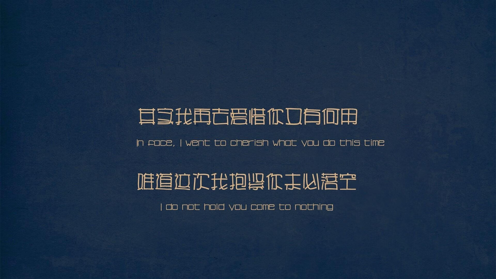 爱游戏体育-世界健美大赛中国选手登顶，摘得首枚世界金牌，世界健美大赛 冠军