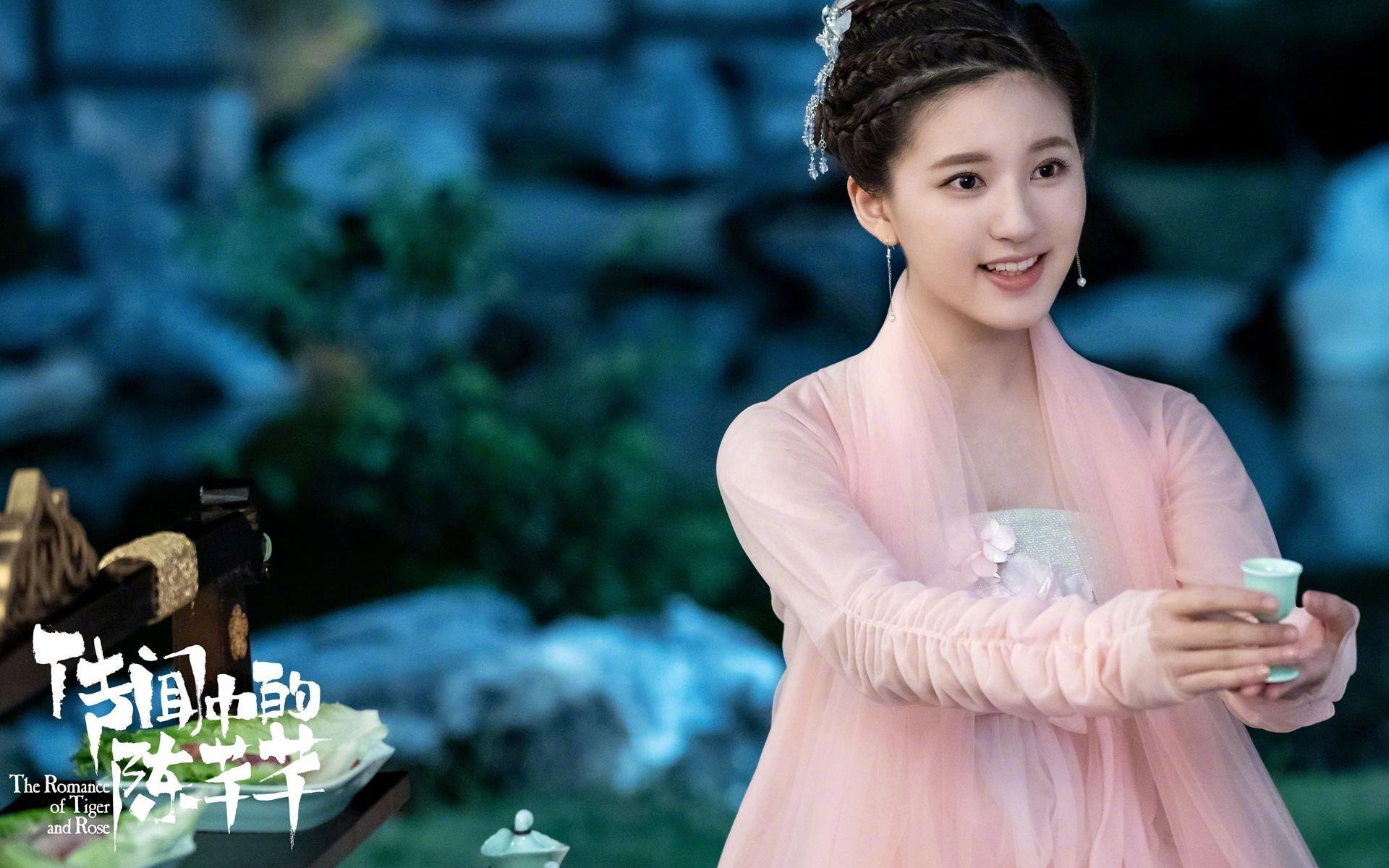 AYX SPORTS-世界极限滑板挑战赛，街头文化的极限展现，极限滑板爱好者