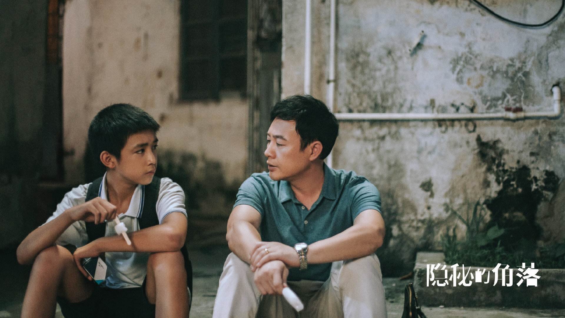 AYX GAME-_硬地、草地、红土：不同场地对运动员的考验_，红土草地硬地网球一样吗