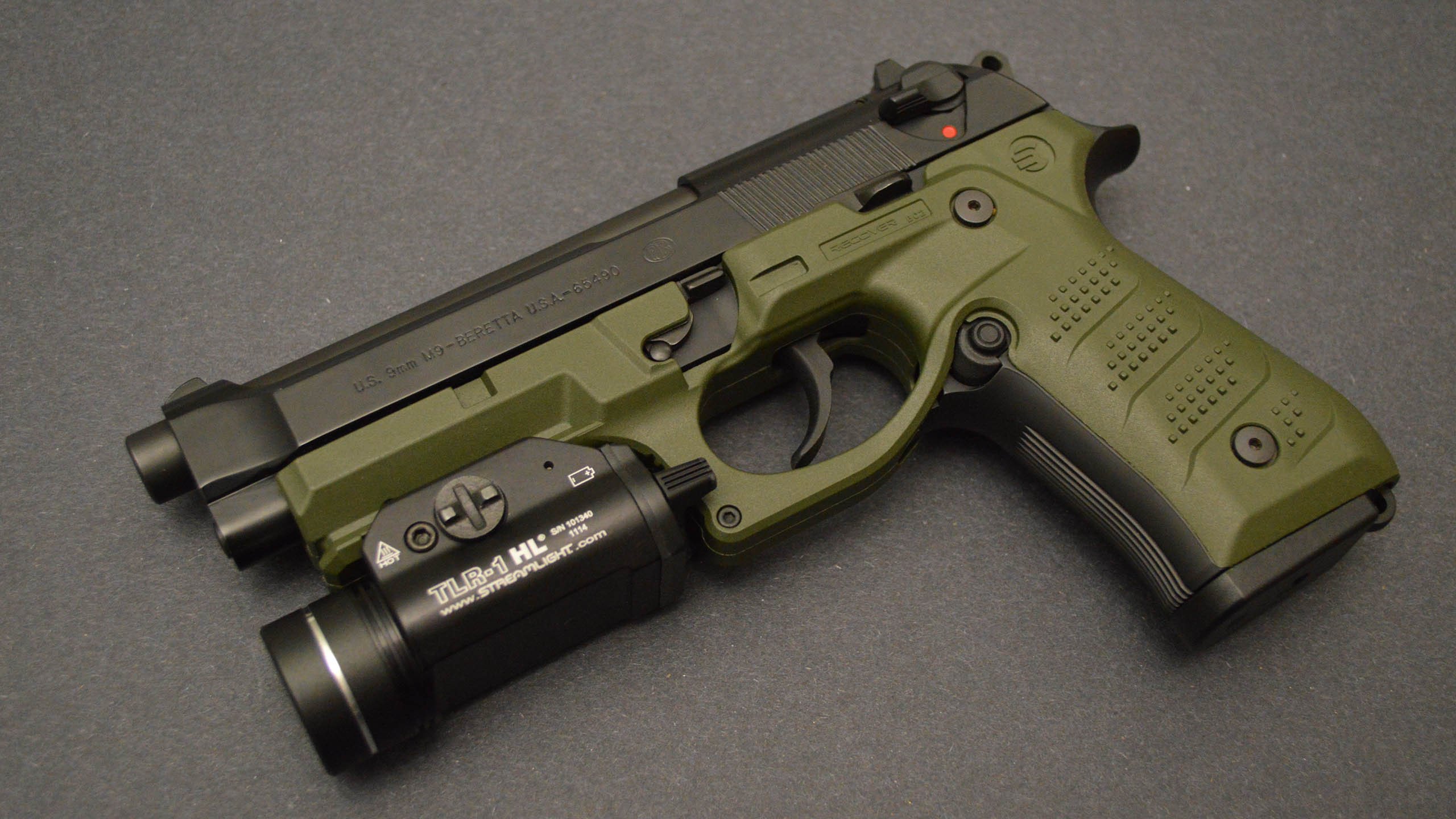 爱游戏app-_科技融入网球：视频裁判系统提升比赛公正性_，网球裁判视频教学视频