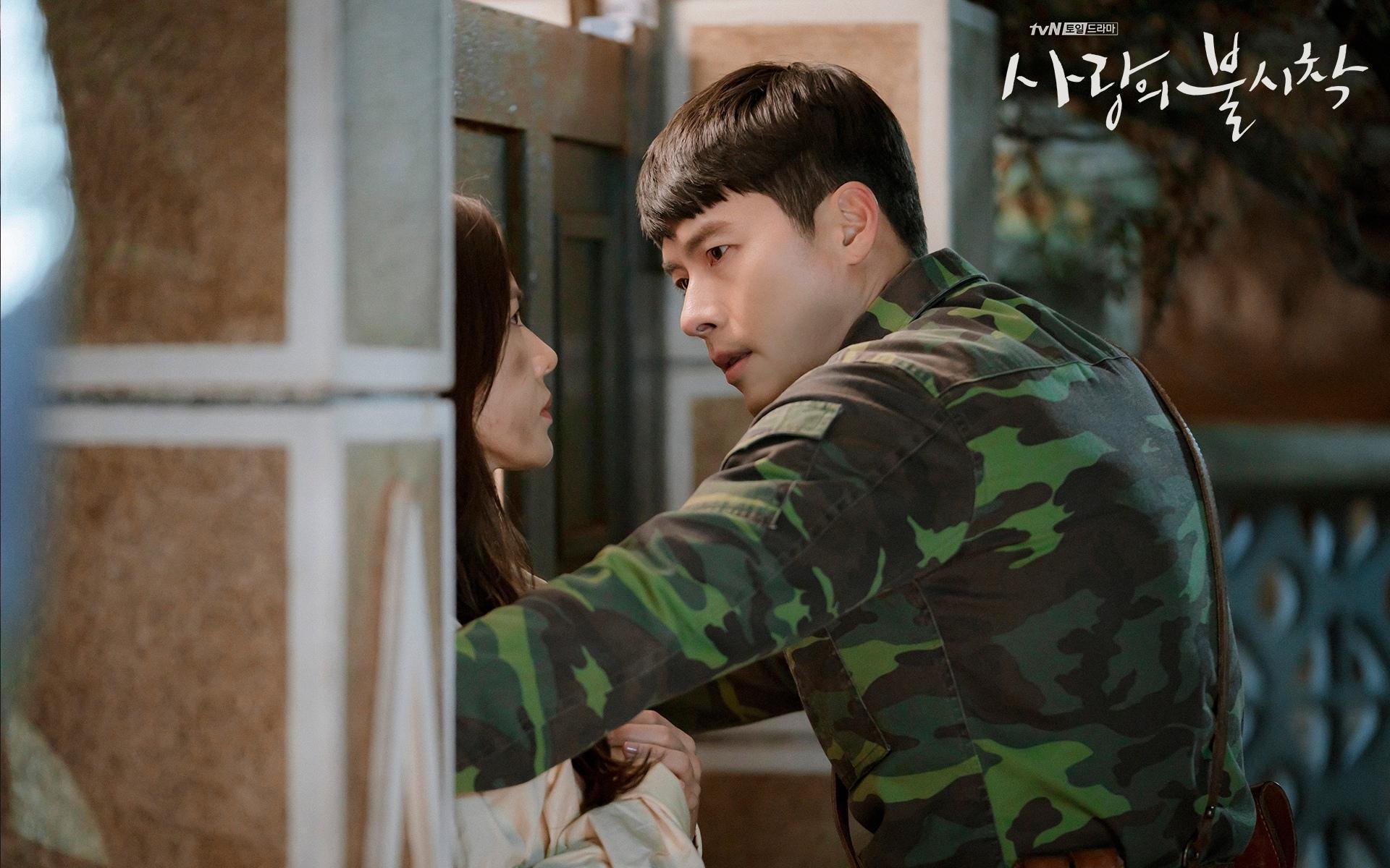 爱游戏娱乐-【青训故事】丁俊晖年轻时训练日记曝光，丁俊晖老了吗