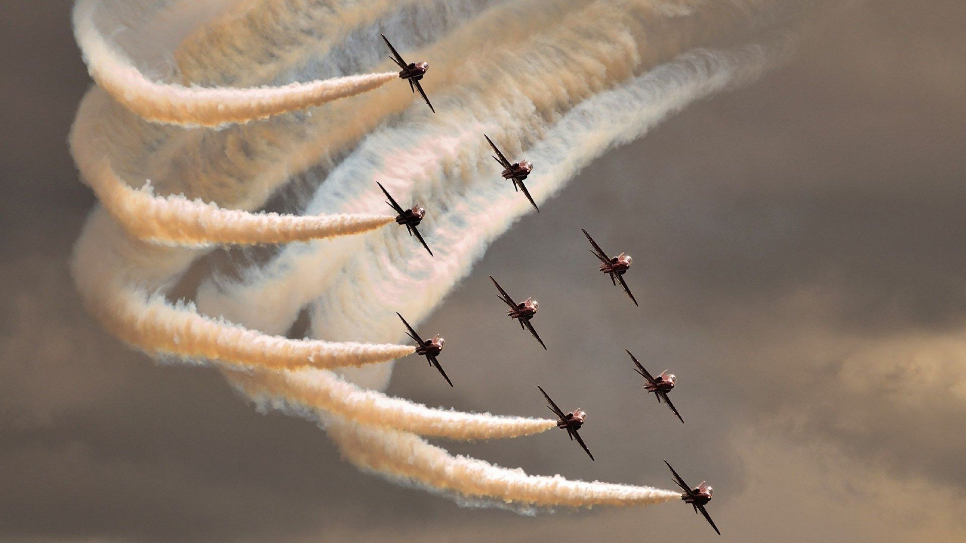 爱游戏娱乐-_跨界明星争霸赛：娱乐与竞技的无限火花_，明星跨界现象