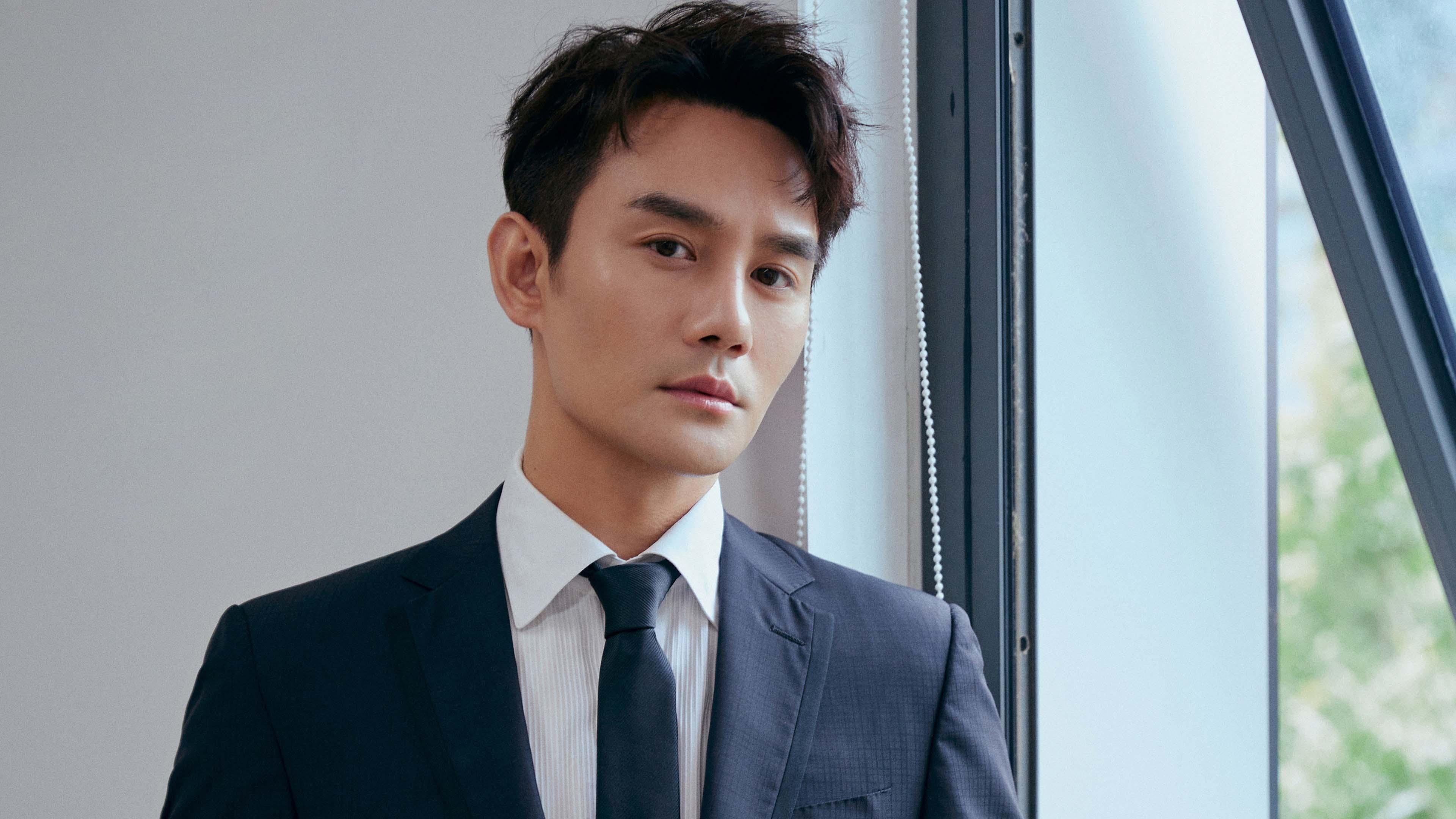 爱游戏娱乐-中国冰壶混双冲击奥运名额，末局惜败瑞典，中国冰壶奥运冠军