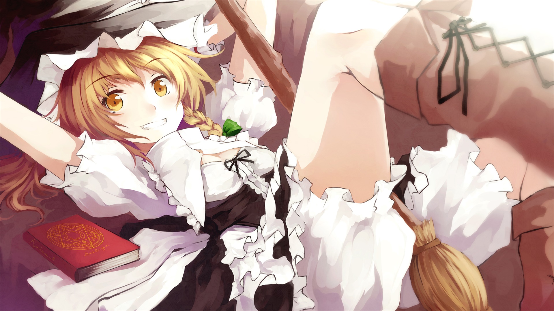 爱游戏中国官方网站平台-中国足球队伍国际比赛经验持续积累，战绩逐步提升，中国国家足球队的比赛