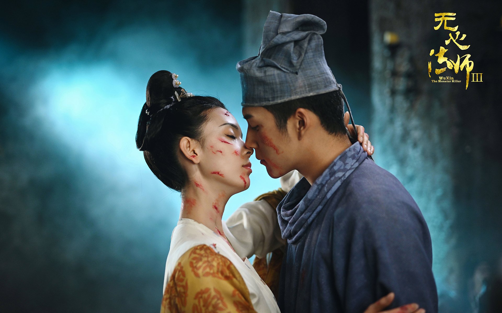 爱游戏官方-“德甲高潮不断，决战战火一触即发”，德甲收官战