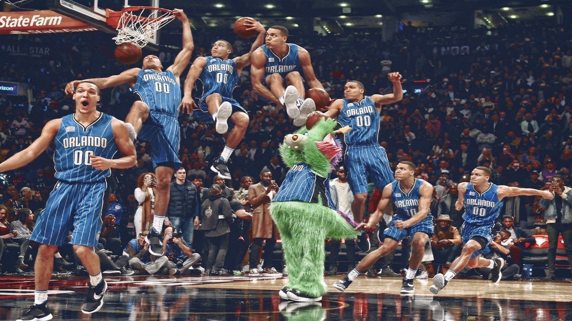 AIYOUXI.COM-“德国战场：球队火力全开势头正盛”，德国这支球队现在如何