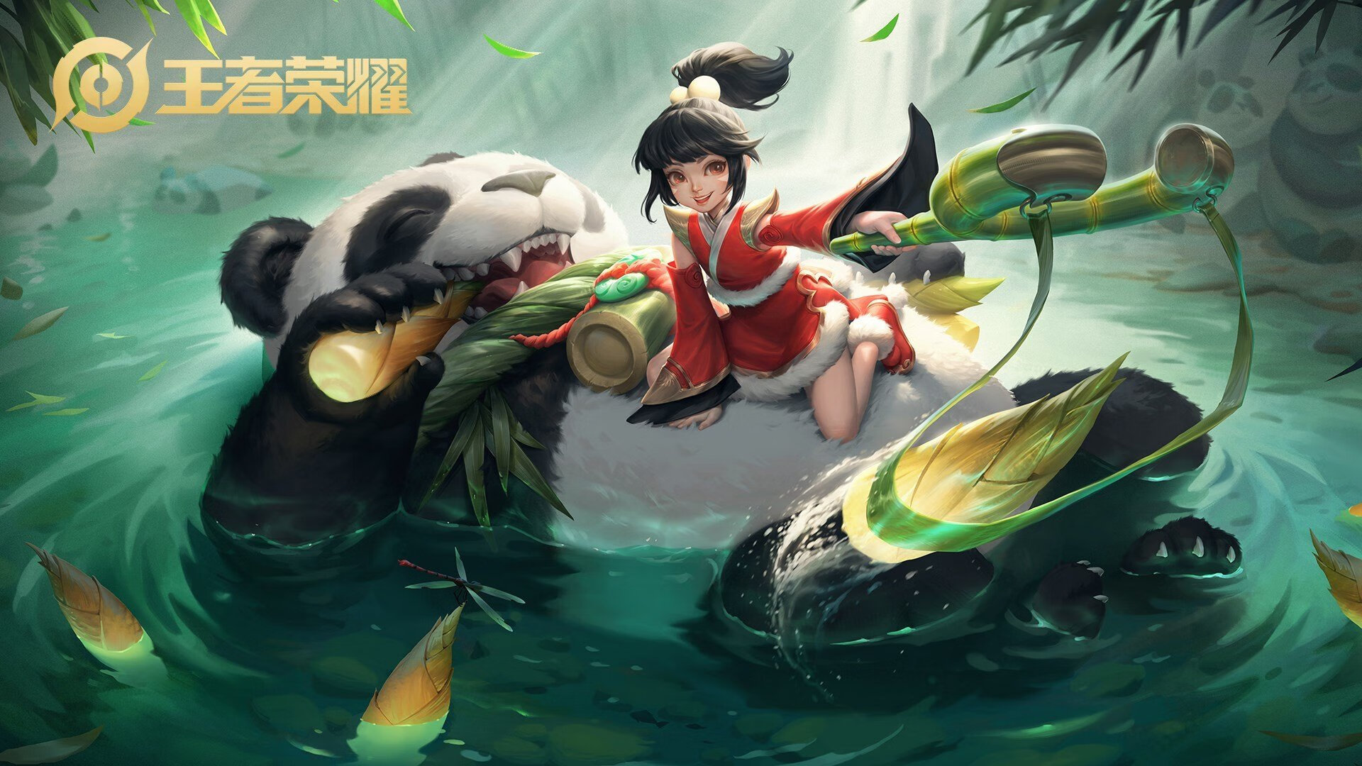 爱游戏中国官方登录入口网站-“历史瞬间：NBA曾经让人心跳的经典战役”，nba历史名场面