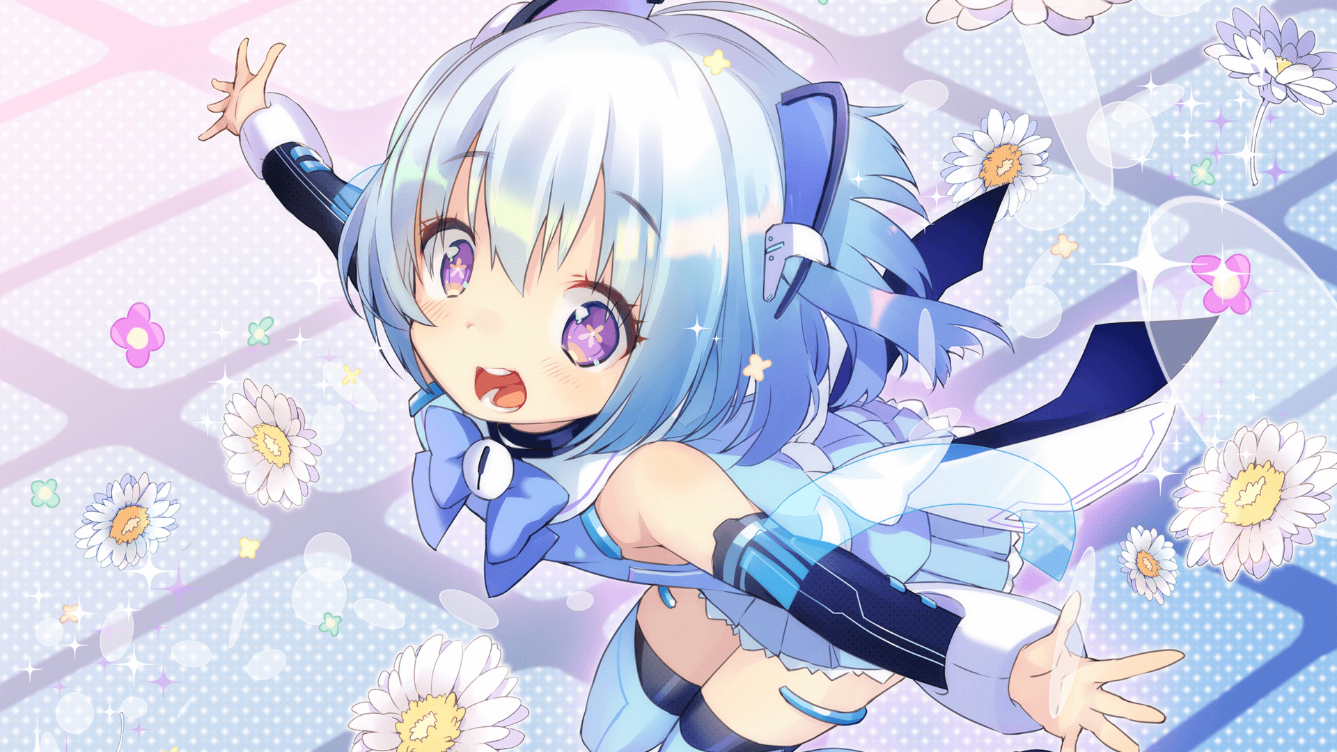 AYX SPORTS-“意甲追逐战：强大队伍加快追分步伐”，意甲防守