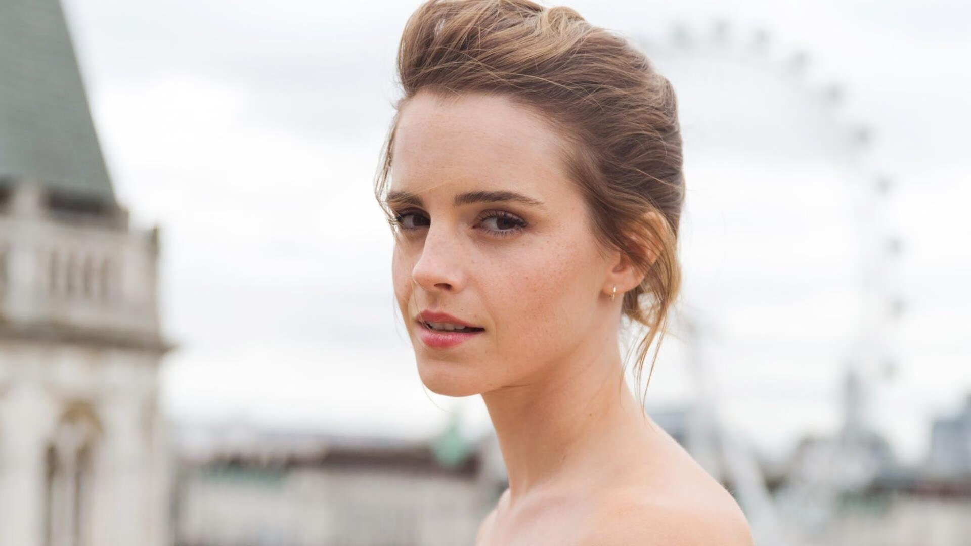 AYX GAME-“未来之星”青少年篮球明星评选在北京正式启动，激发青年潜能