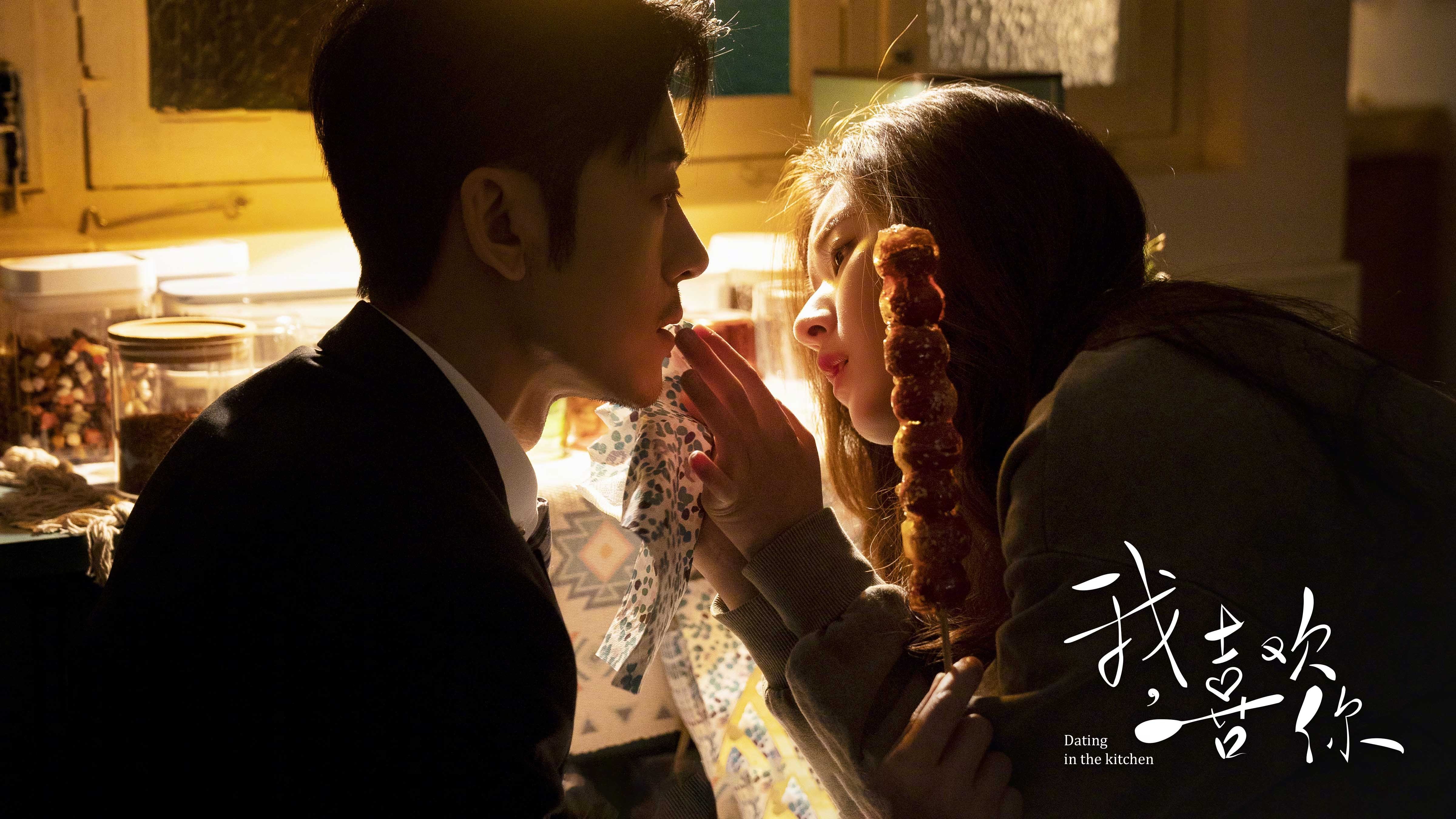 爱游戏电竞官网-“未来青训”项目精细化发展目标逐步实现，行业迈入高质量发展新阶段