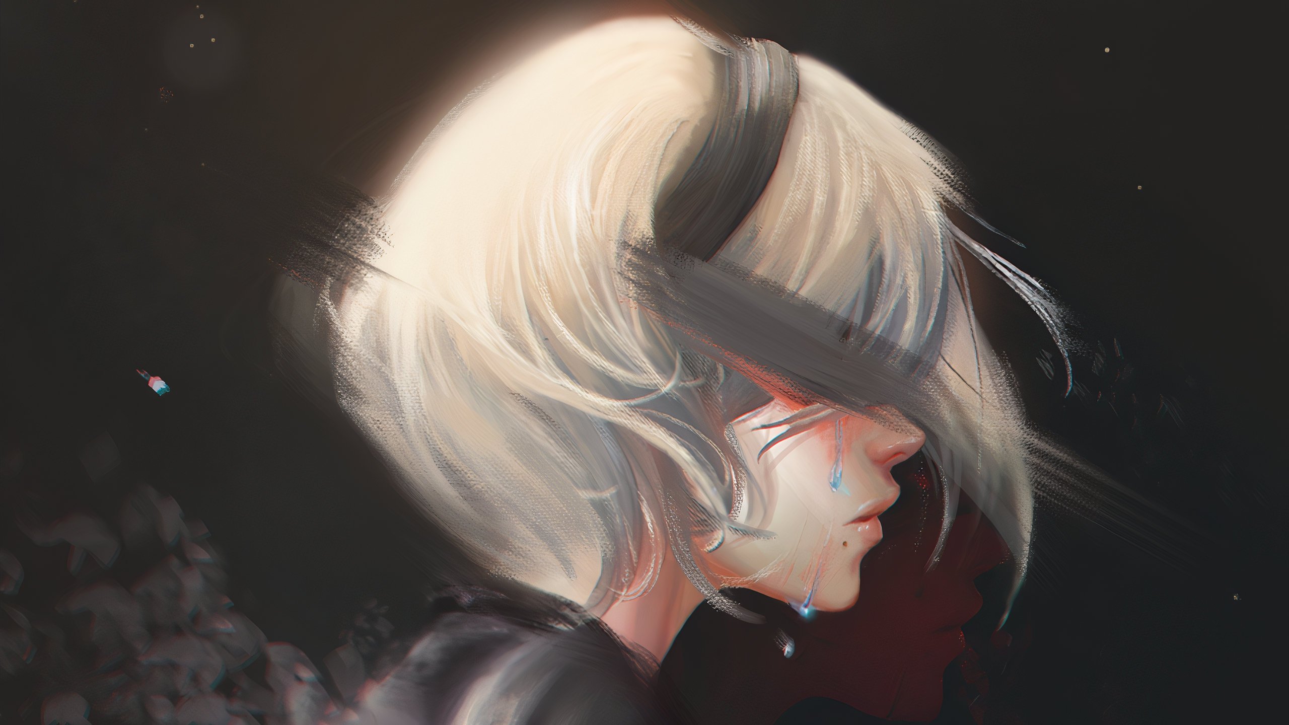 爱游戏体育-伊朗马术协会出版“Chovgan”历史专著，记录赛事发展历程。，伊朗mapna