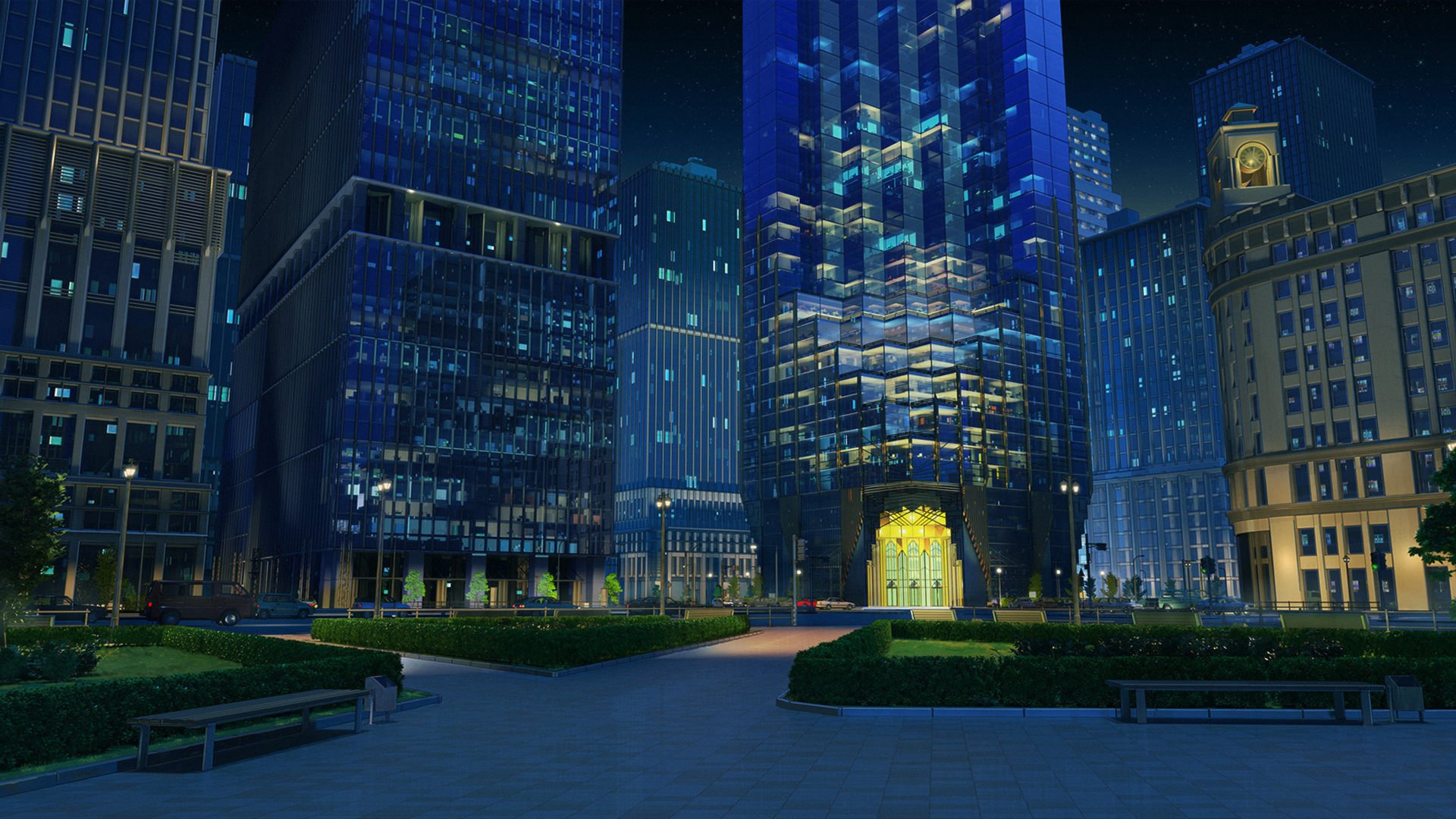 爱游戏娱乐-伊朗国家队获冬奥“体育精神奖”，伊朗想申办冬奥会