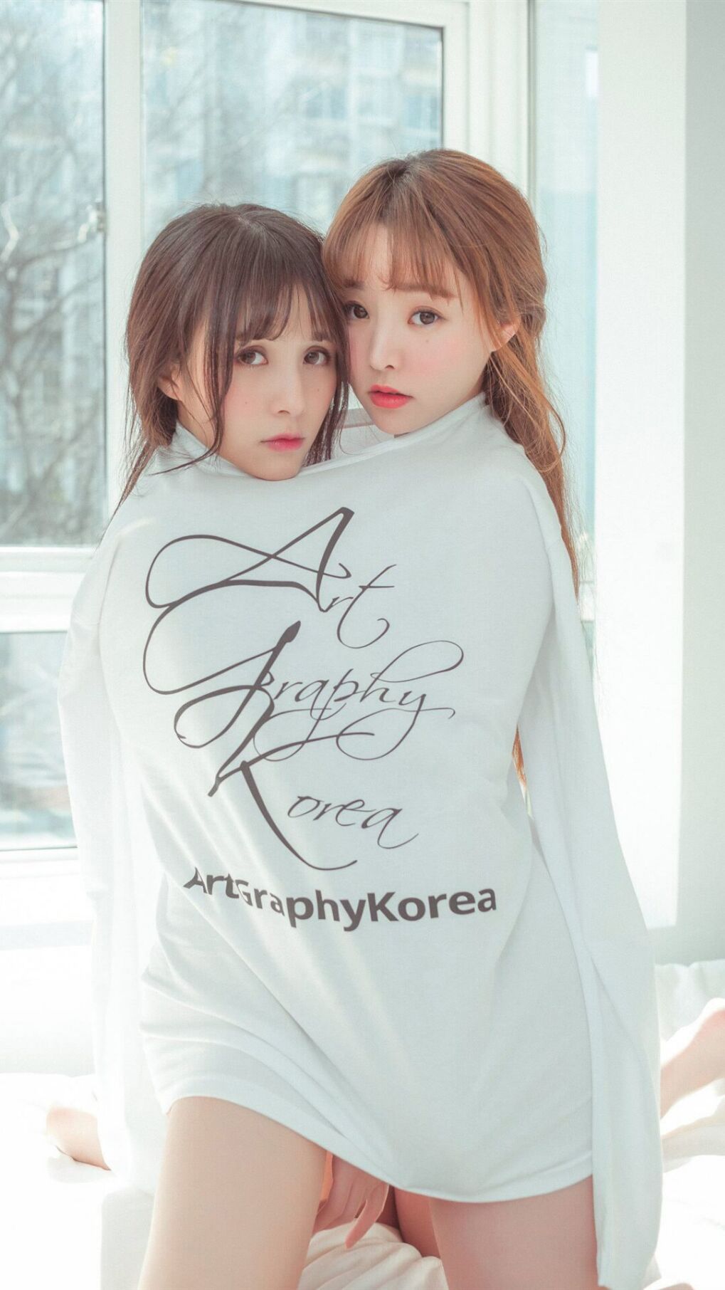 爱游戏体育APP下载-“法甲积分榜变化不止,豪门争夺战惊心动魄”,法甲积分榜19-20