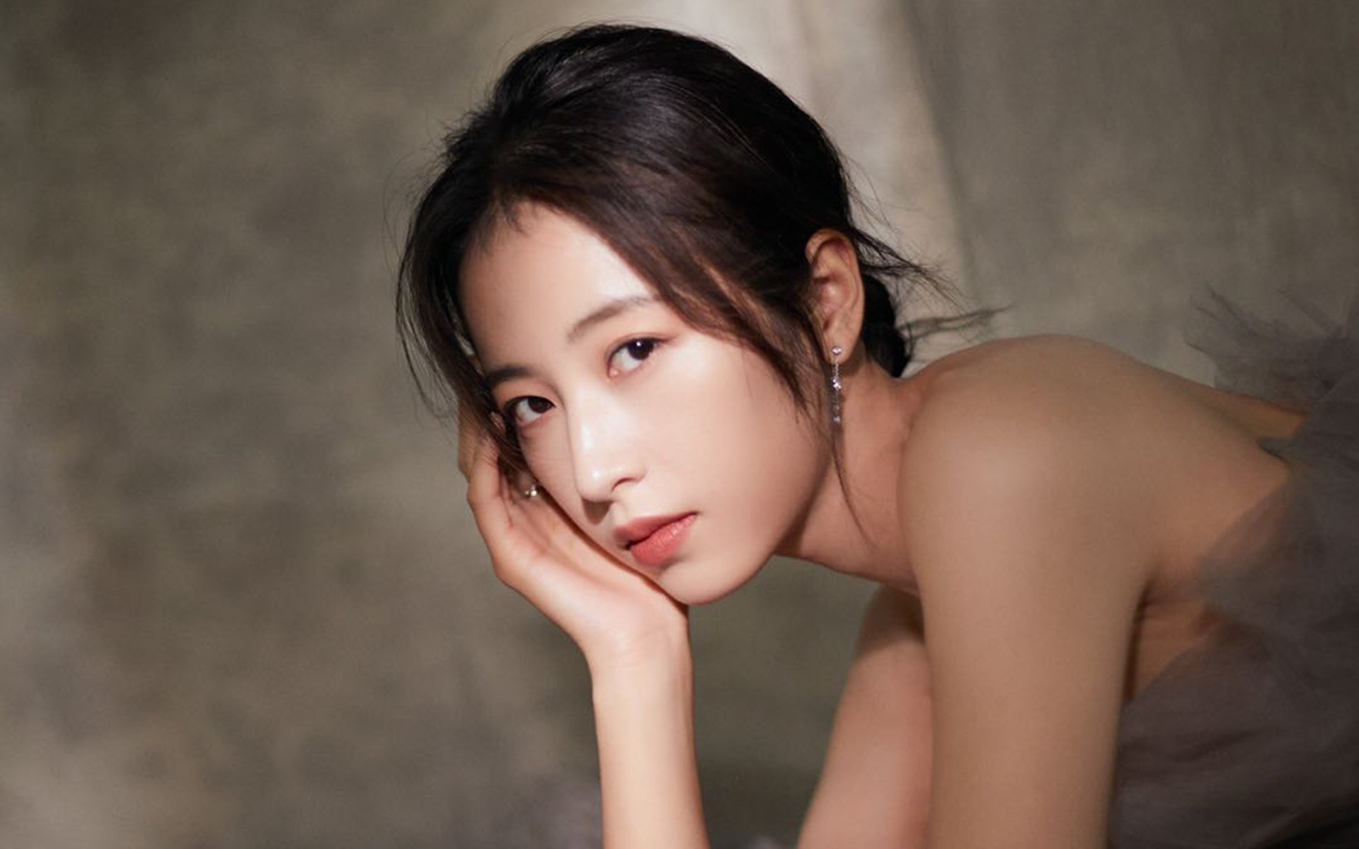 爱游戏体育平台-“青少年足球文化交流活动在全国多地举行，增进交流合作”，青少年足球联赛