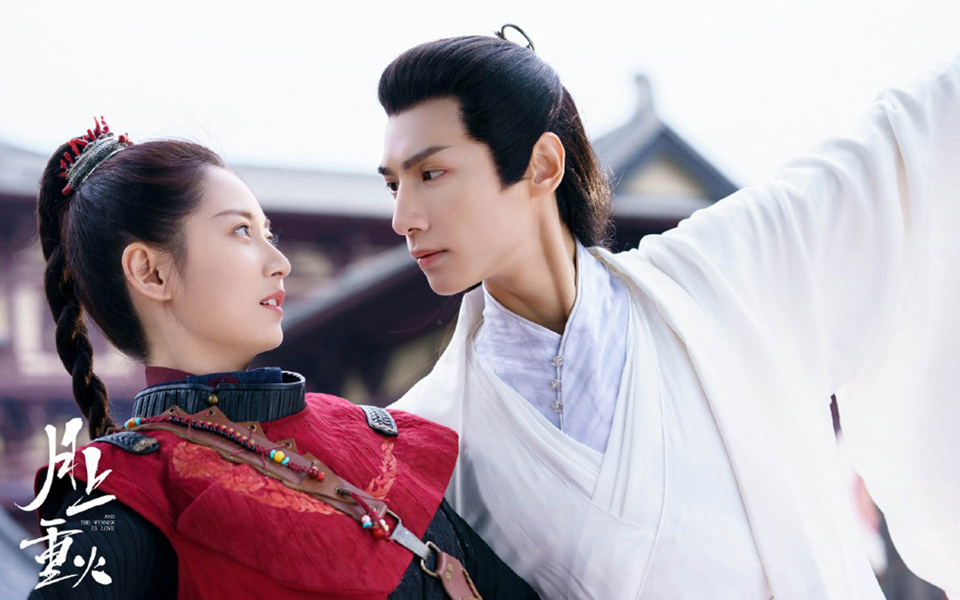 AYX GAME-全国青少年足球“赛训一体化”正式落地，行业发展迈向新高度，2020-2021年全国青少年校园足球联赛