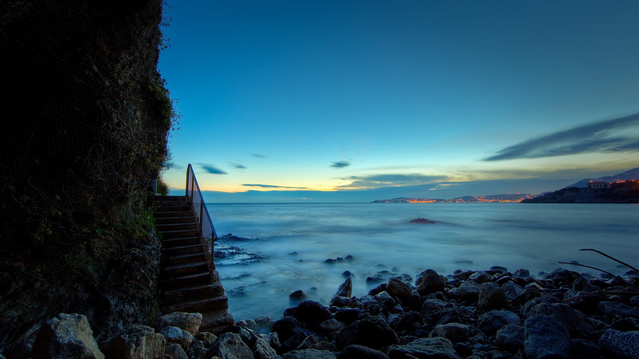 爱游戏-全国马拉松接力赛,团队奋战共创佳绩,马拉松接力几个人跑