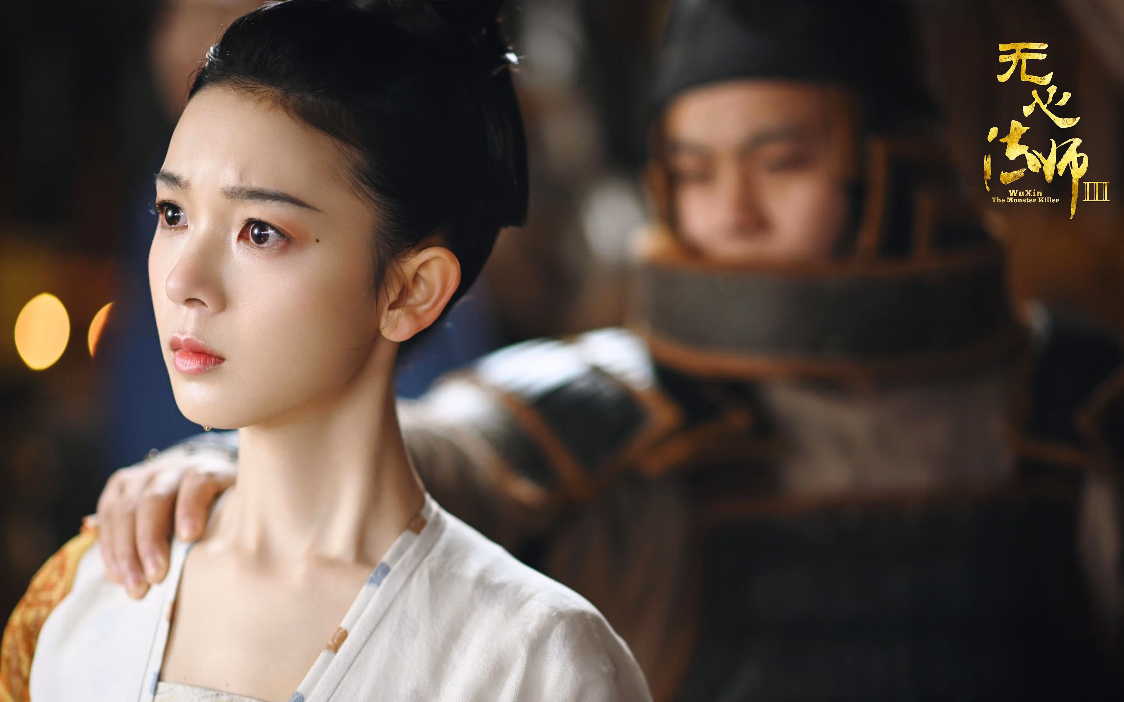 爱游戏体育官方网站-《亚洲电竞崛起：多国战队实况直击》，亚洲电竞项目