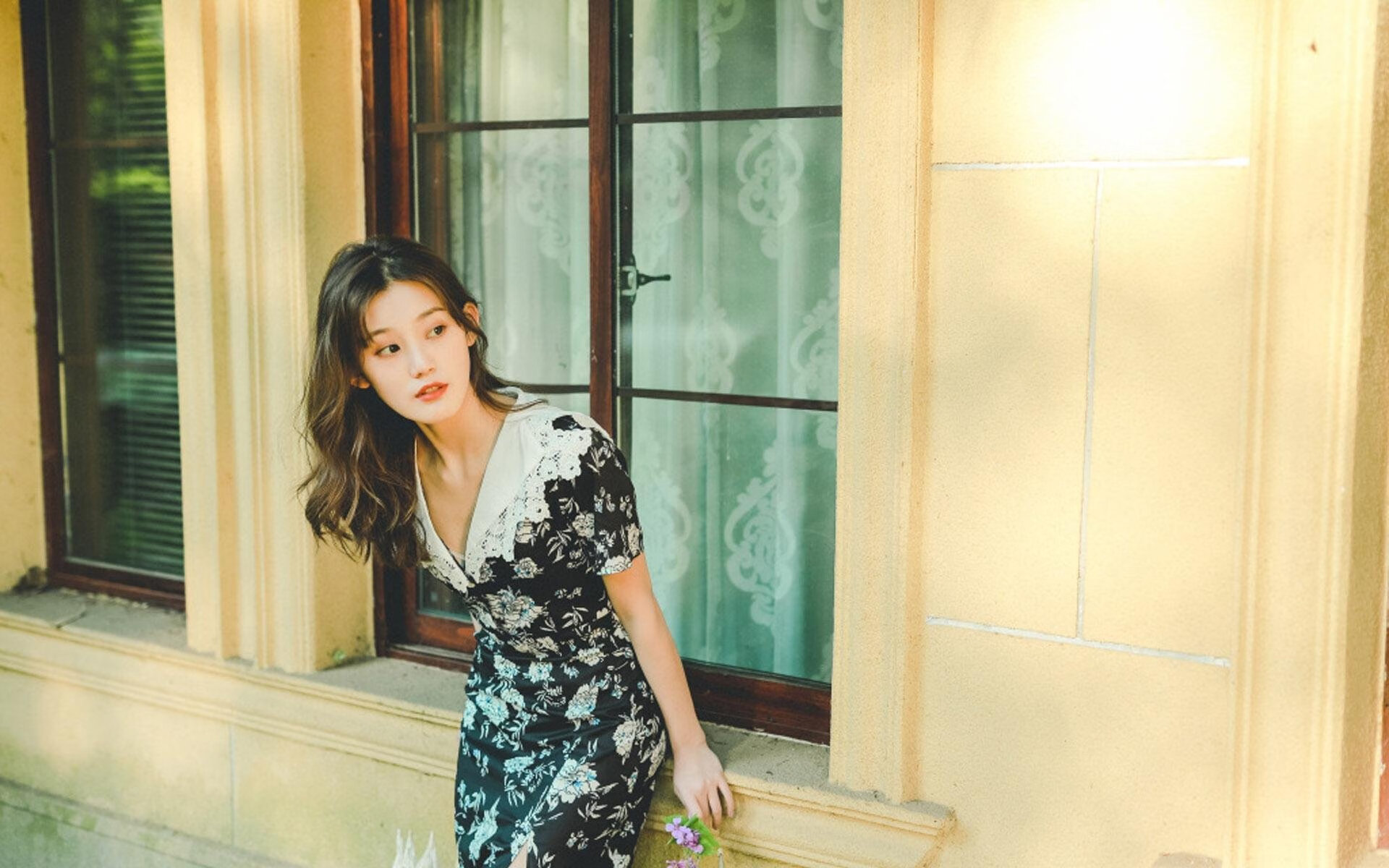 爱游戏-《Uzi开发新战术，引领王者荣耀赛场新风潮》，uzi玩王者荣耀