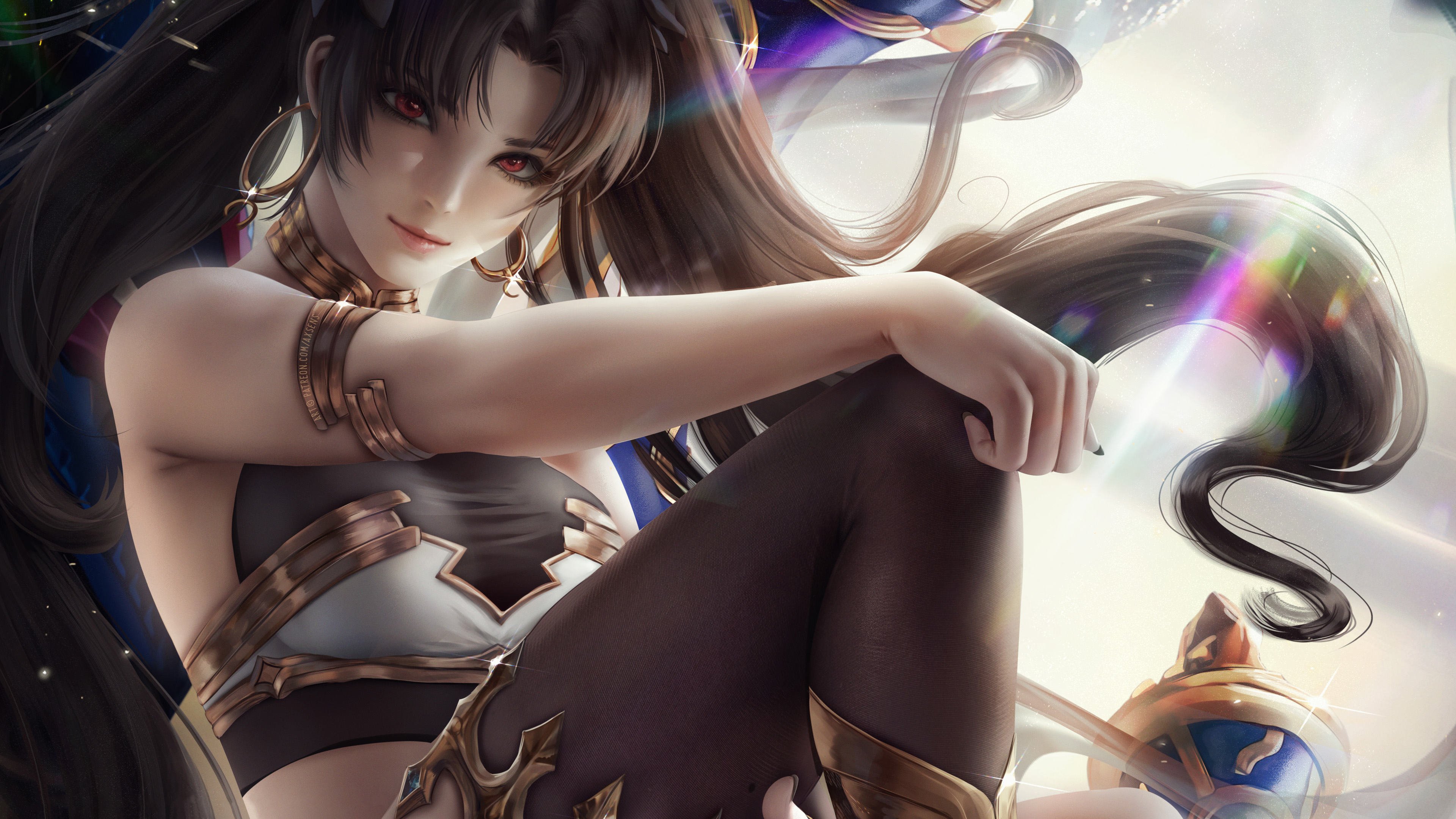 -《电竞行业未来趋势：虚拟现实成新宠》，电竞产业未来发展趋势