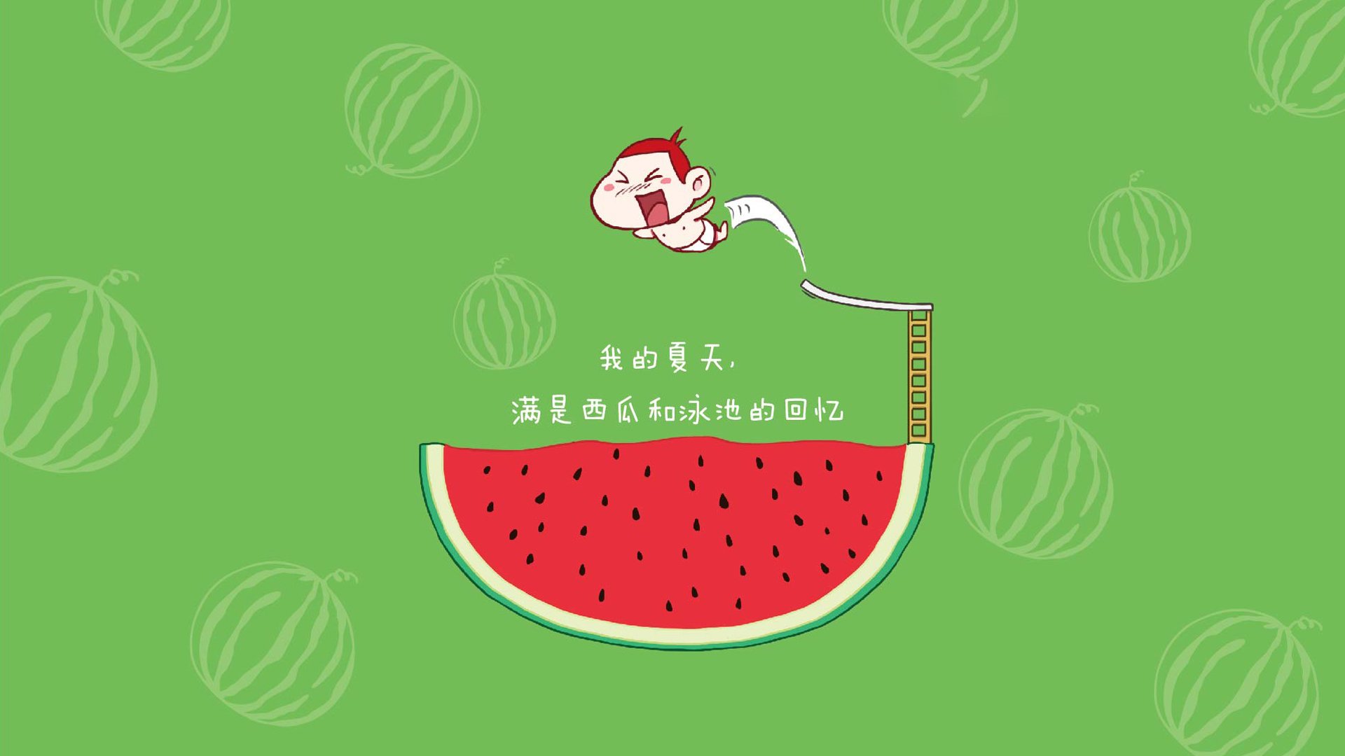 爱游戏体育APP下载-利物浦高压战术屡屡奏效,连续三场零封对手,利物浦战术打法