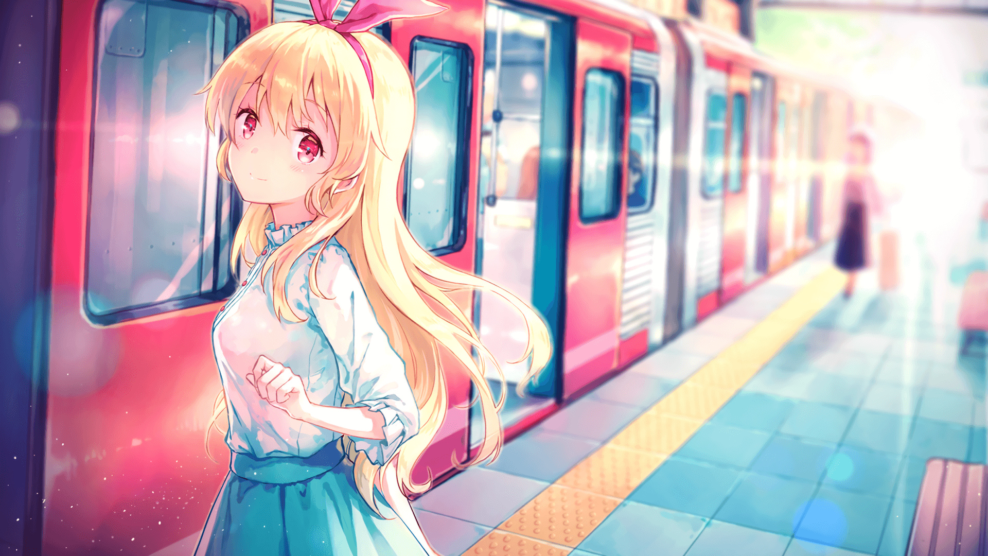 爱游戏 电竞-【比赛实录】逆局中的“奇谋”，运动员如何布局攻防？