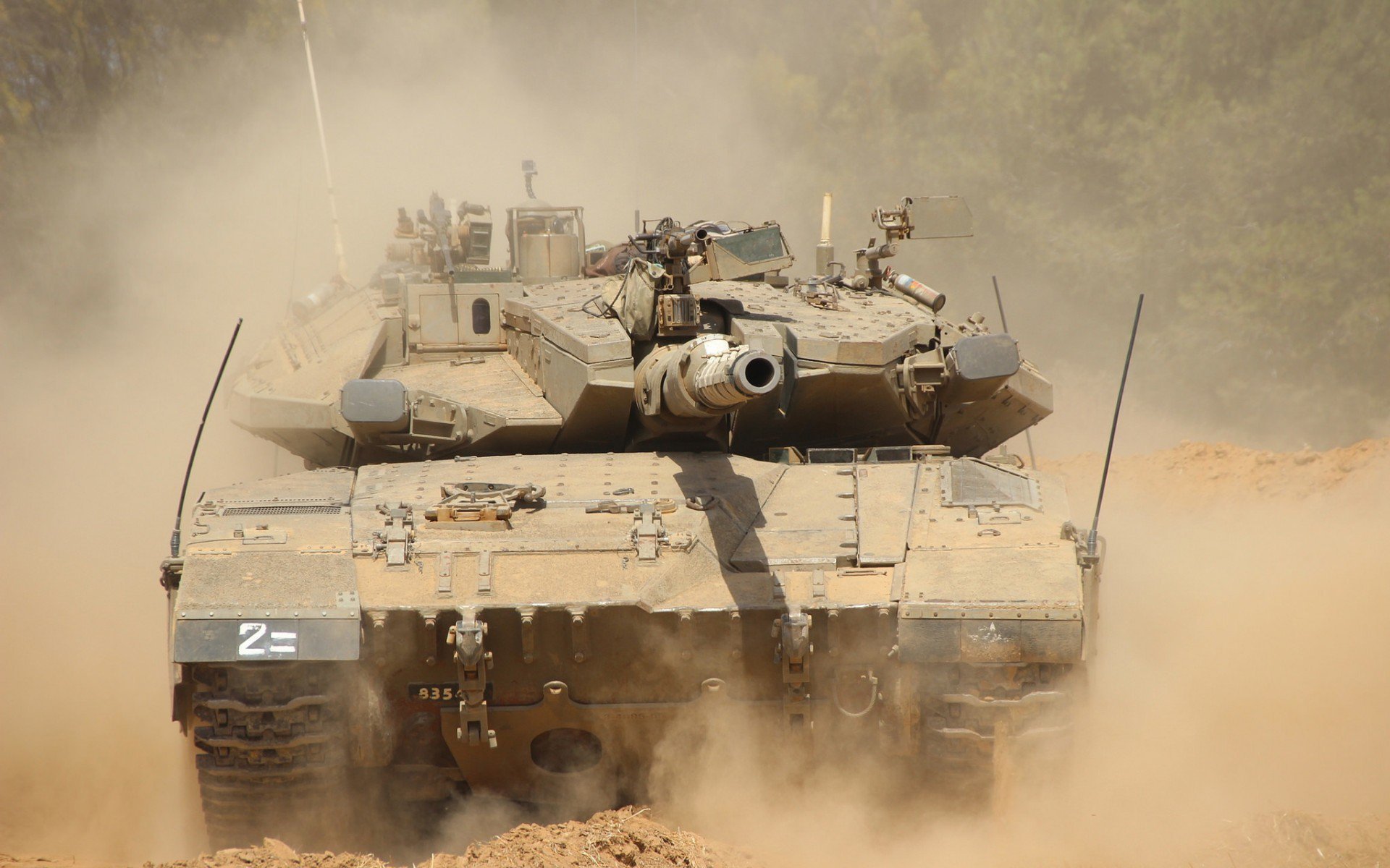 AYX GAME-【高手养成】奥沙利文的攻守平衡战术分析，奥沙利文厉害在哪